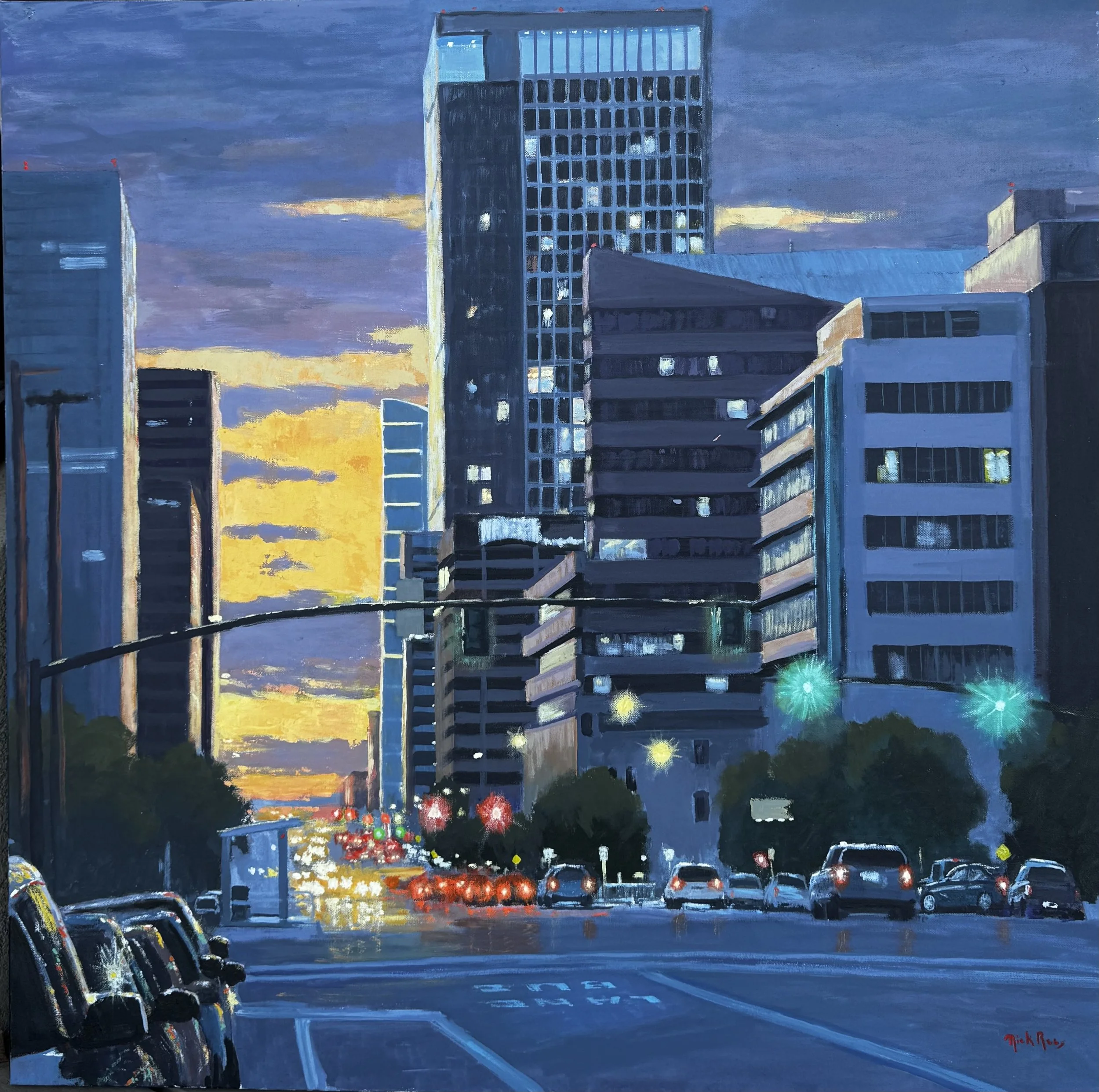 200s 400e 36x36 acrylic