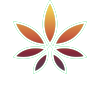 Rocky Mountain Cannabis Consulting