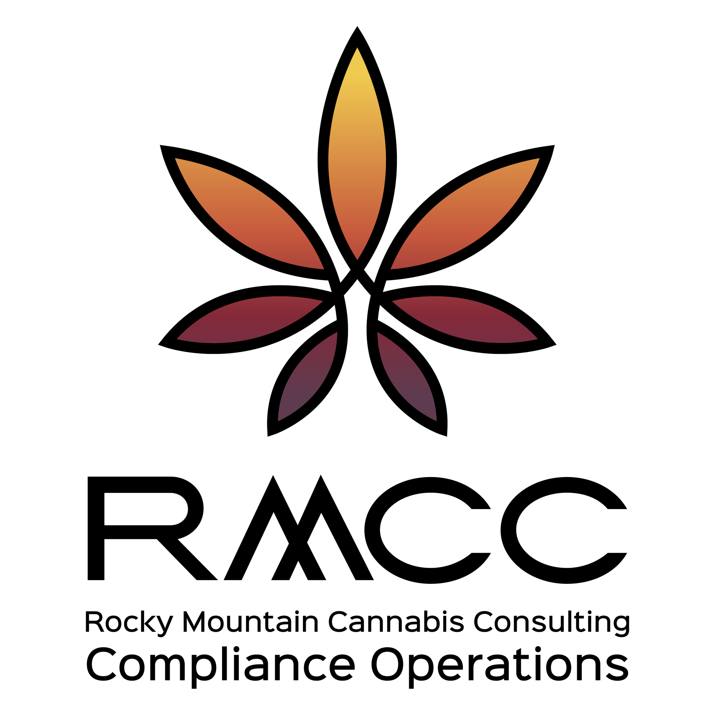 PART 1: THE MOST COMMON METRC TRANSITION CHALLENGES ACROSS THE SUPPLY CHAIN