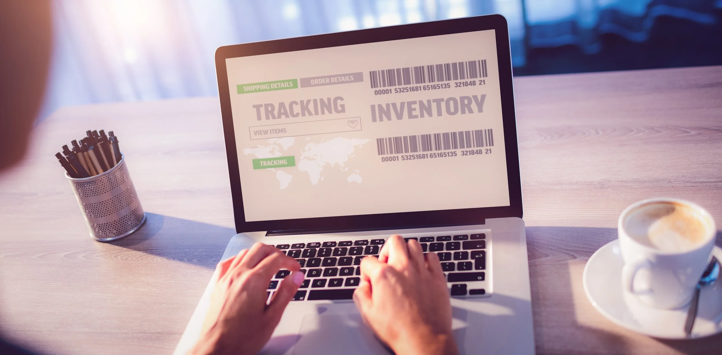 RMCC'S COMPLIANCE FUNDAMENTALS