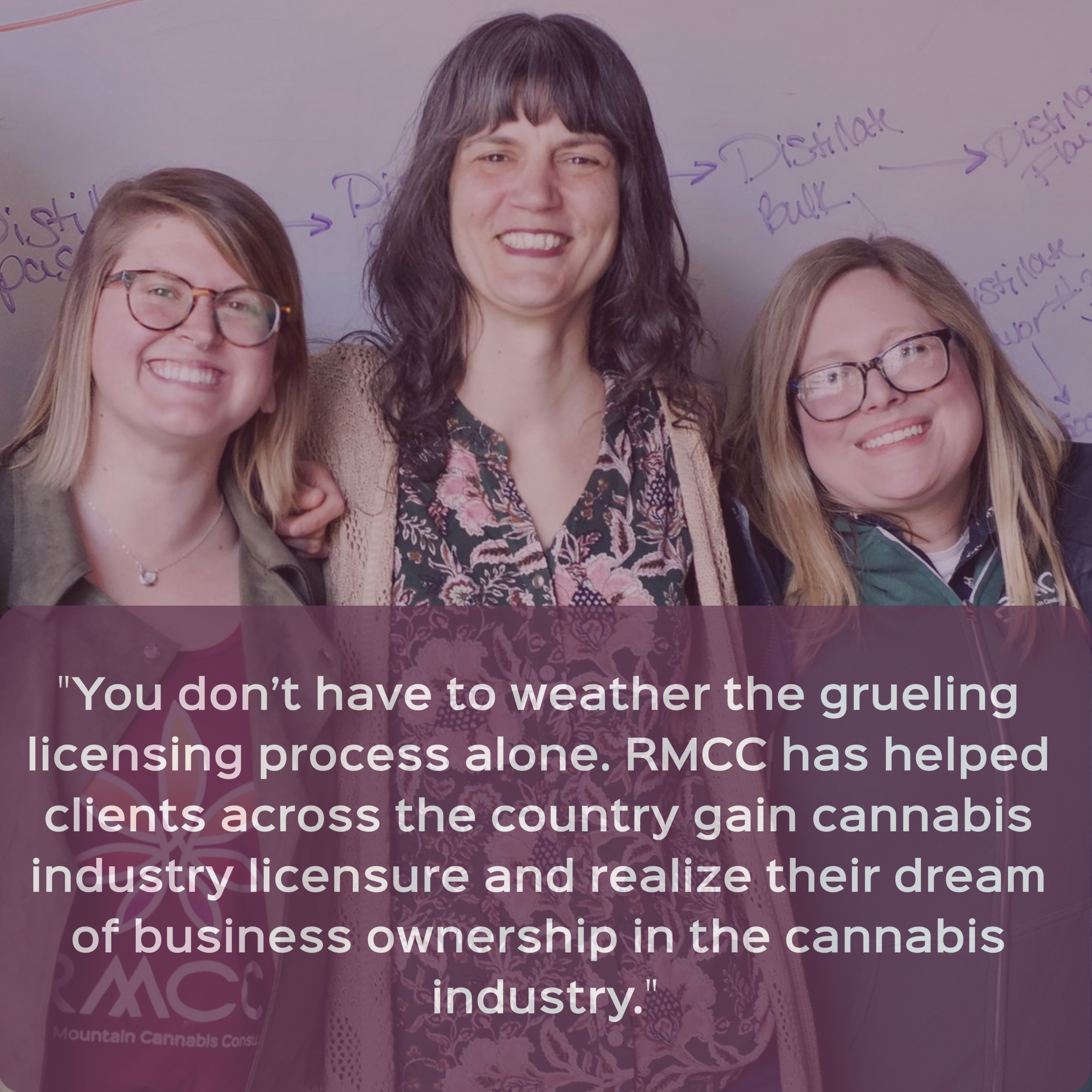 Make Your Pipe Dream a Reality: How to Obtain a Cannabis License