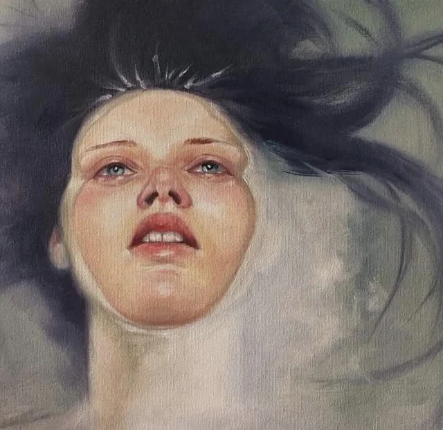 Rising to the Surface