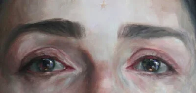 eyes2.jpg