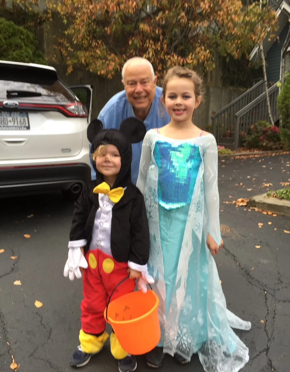 IMG_1560 (1).jpeg
