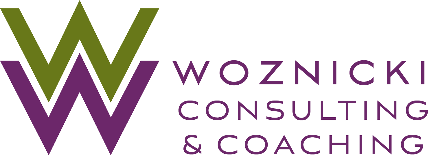 Woznicki Consulting