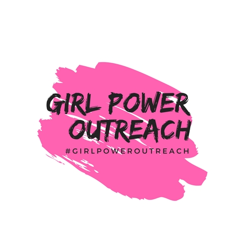 Girl Power outreach logo Jpeg.jpg