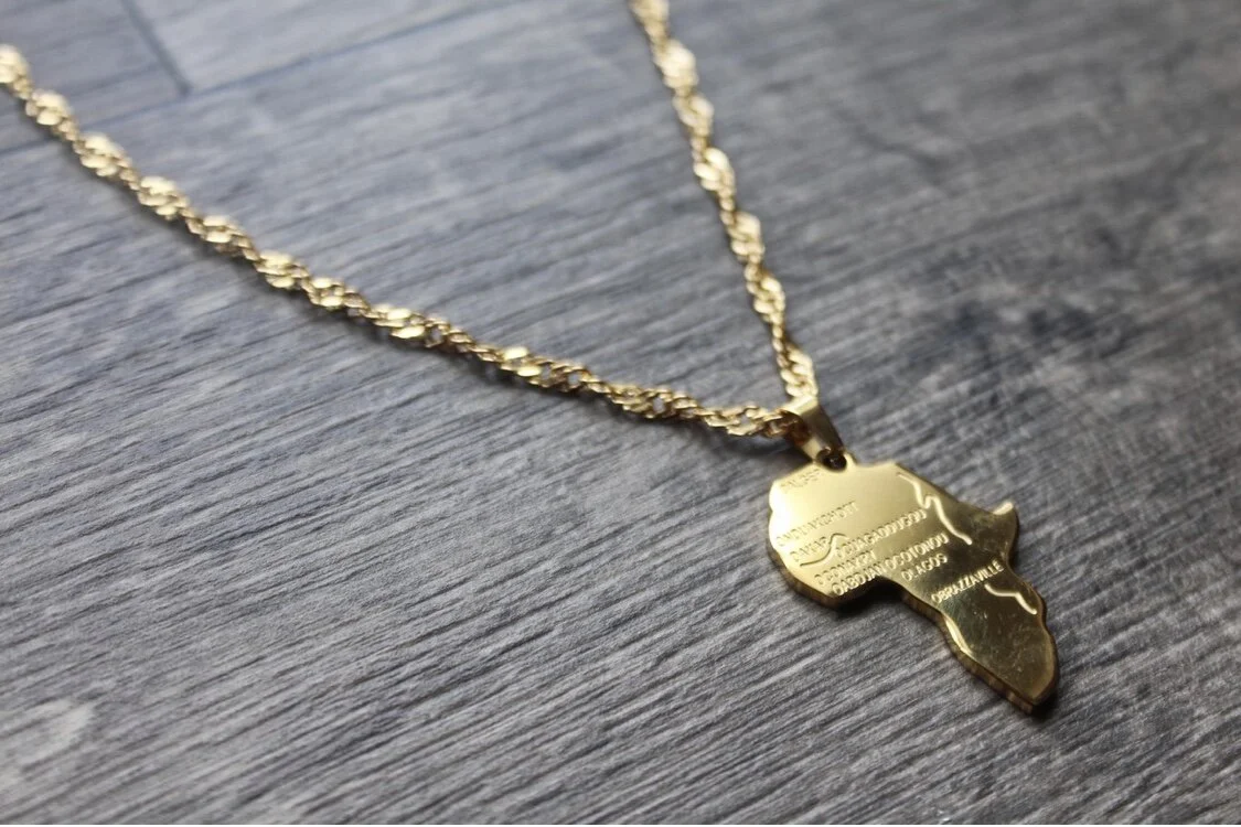 993190BE-0FB5-46C1-B876-914E5737F6F3