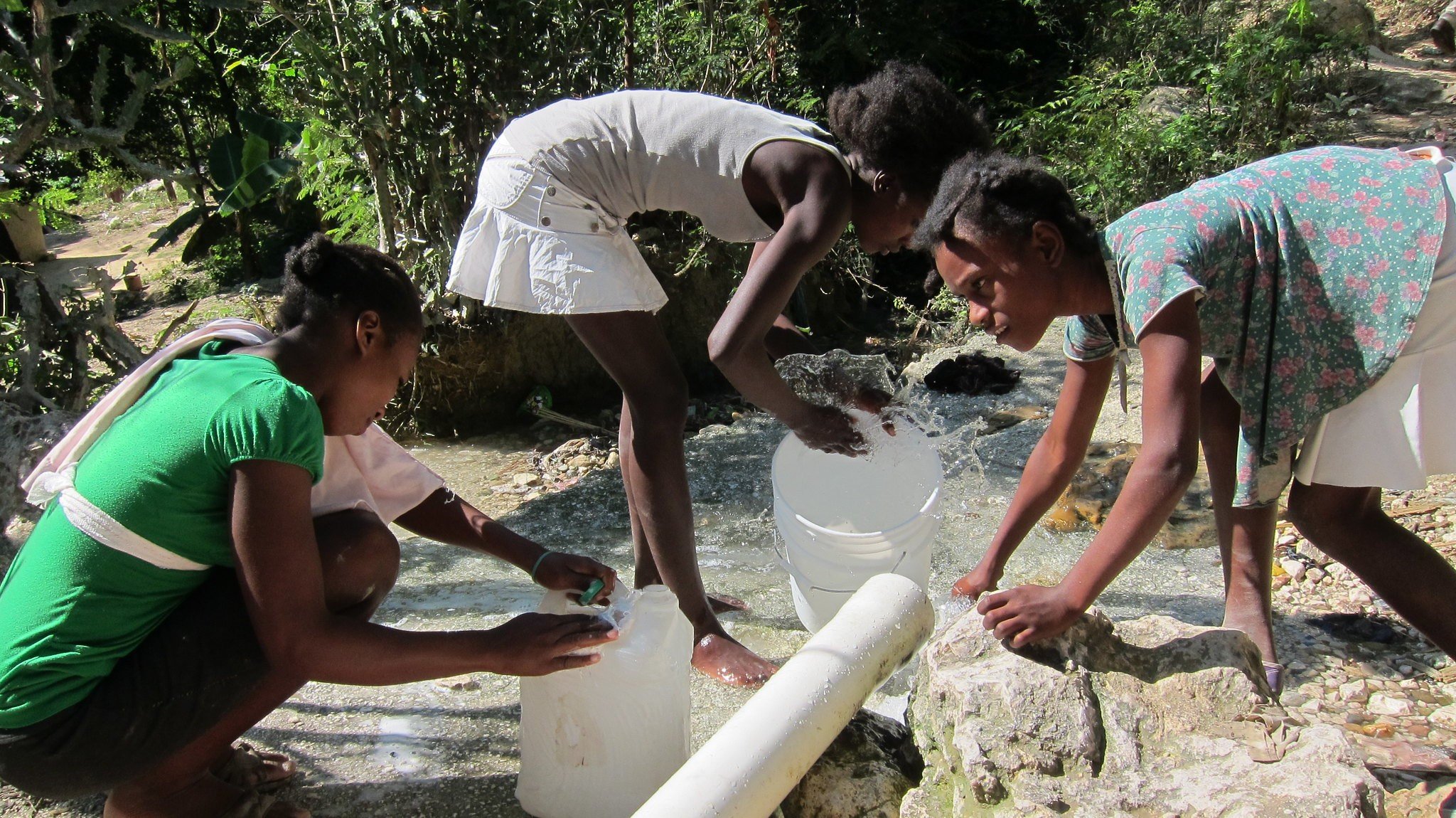 Clean-Water-in-Haiti-1.jpeg