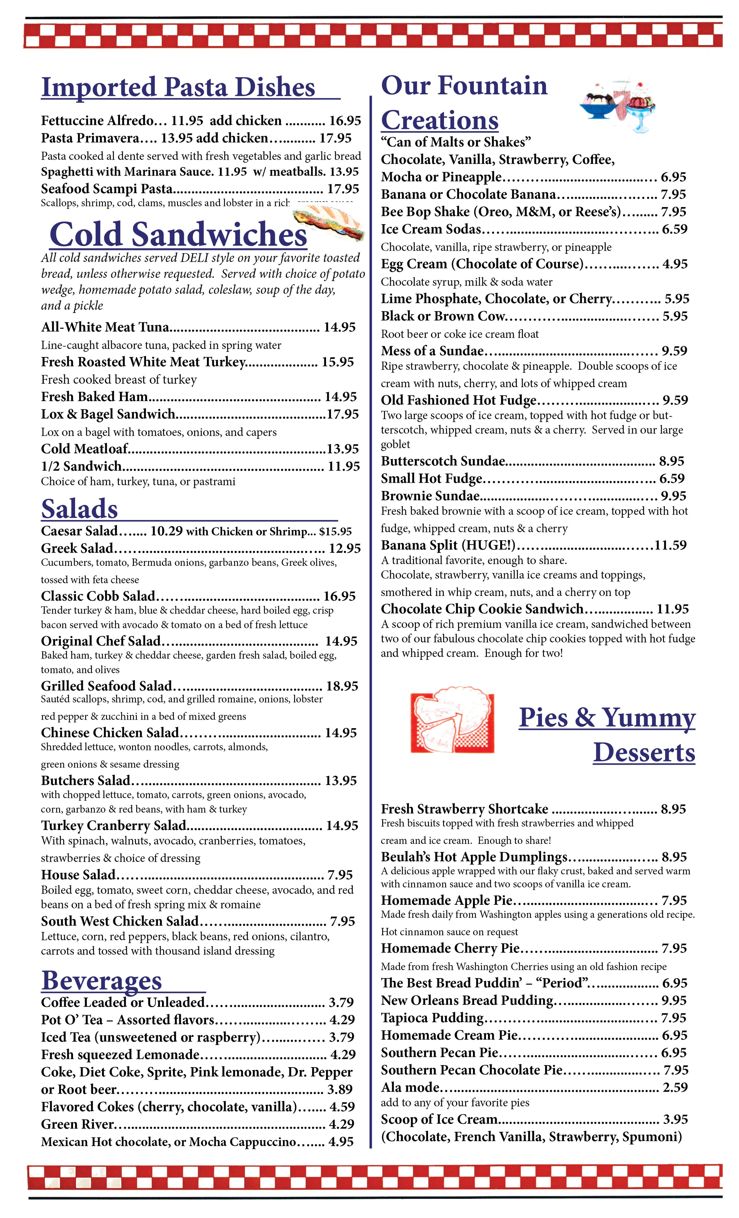 bee menu 5-17-233.jpg