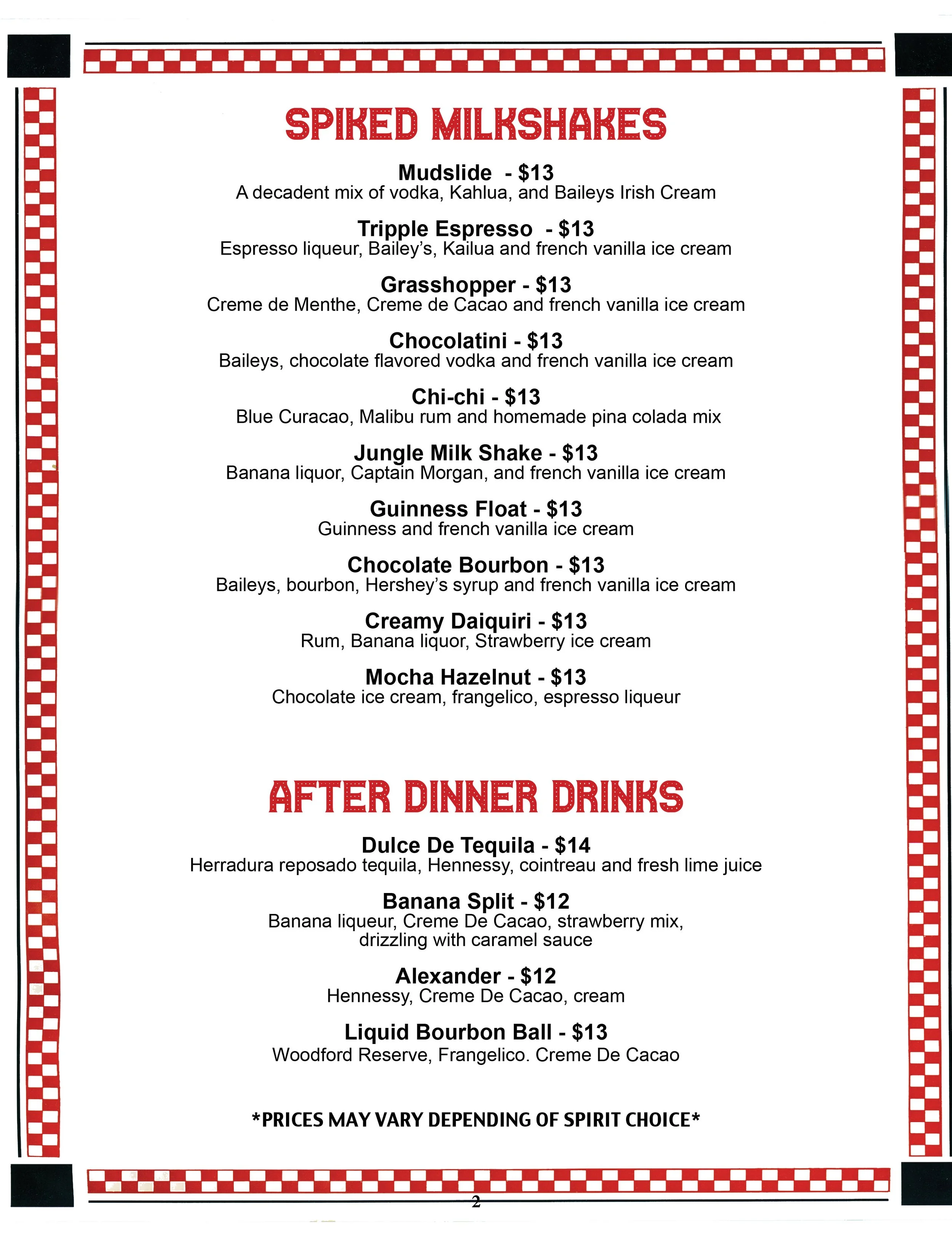 NEW BOOZE MENU 2-9-262.jpg