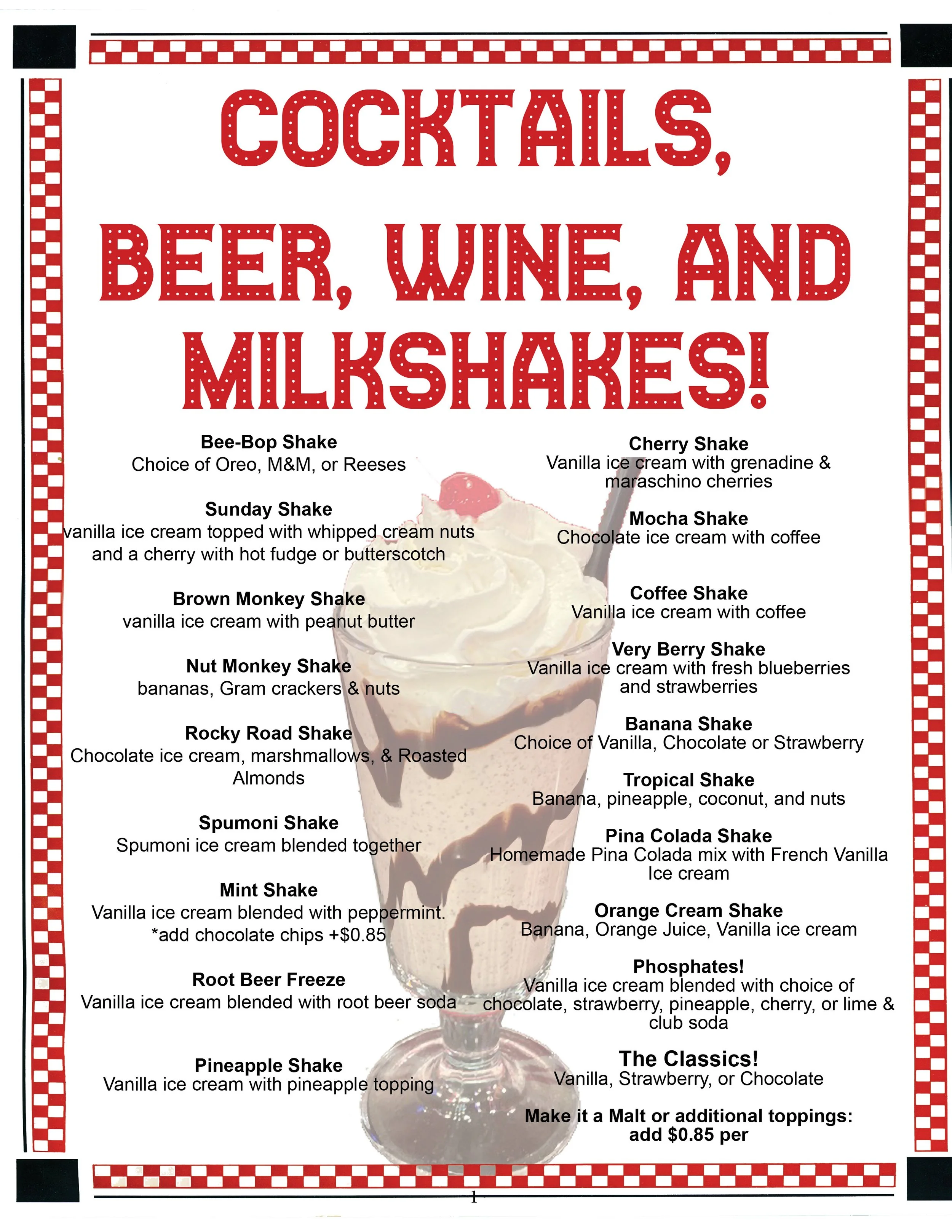 NEW BOOZE MENU 2-9-26.jpg