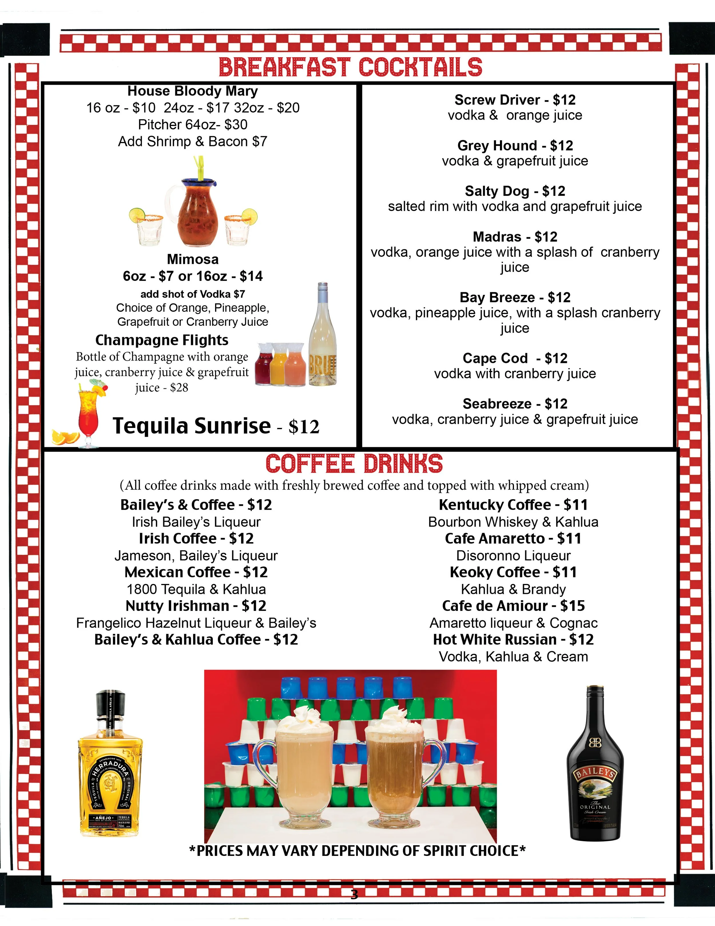 NEW BOOZE MENU 2-9-263.jpg