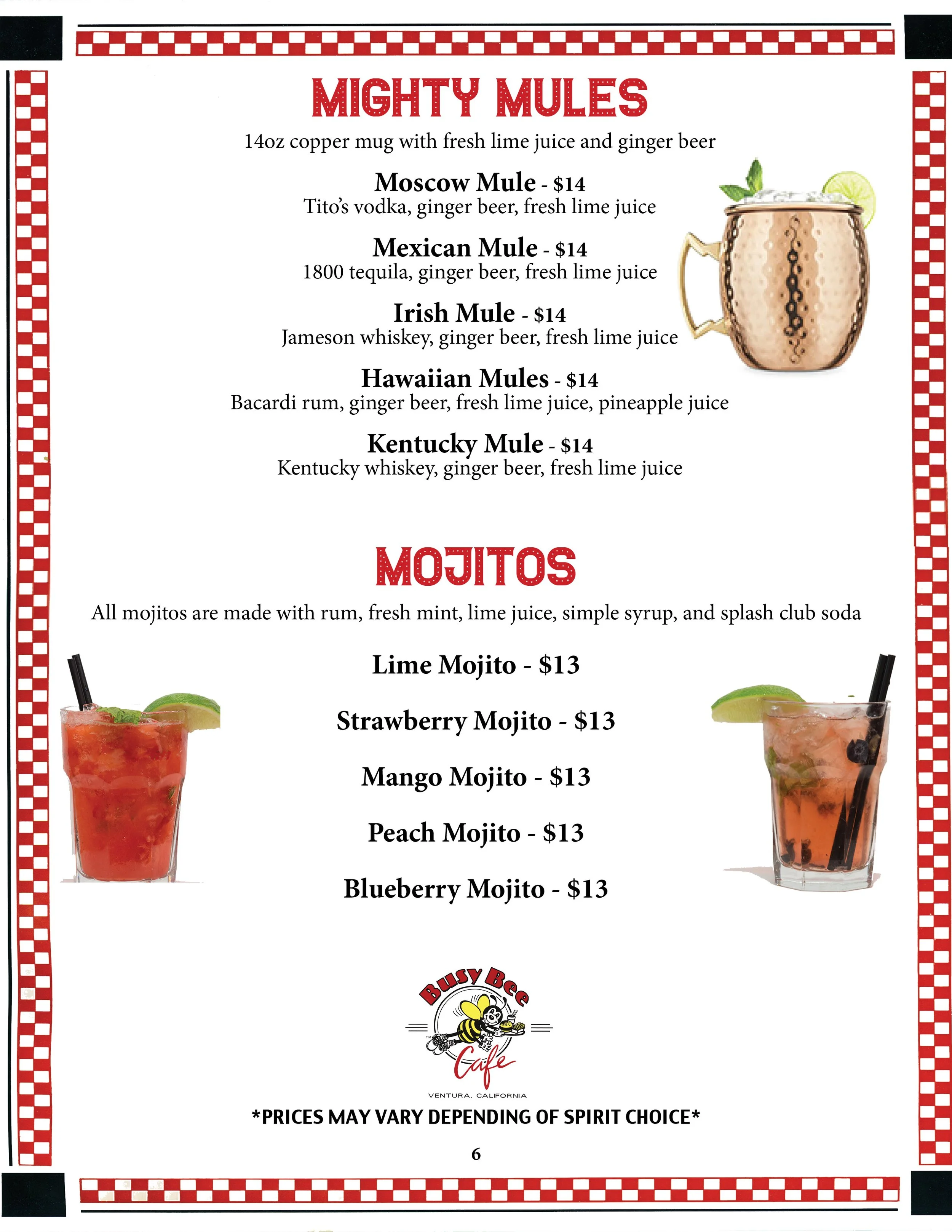 NEW BOOZE MENU 2-9-264.jpg