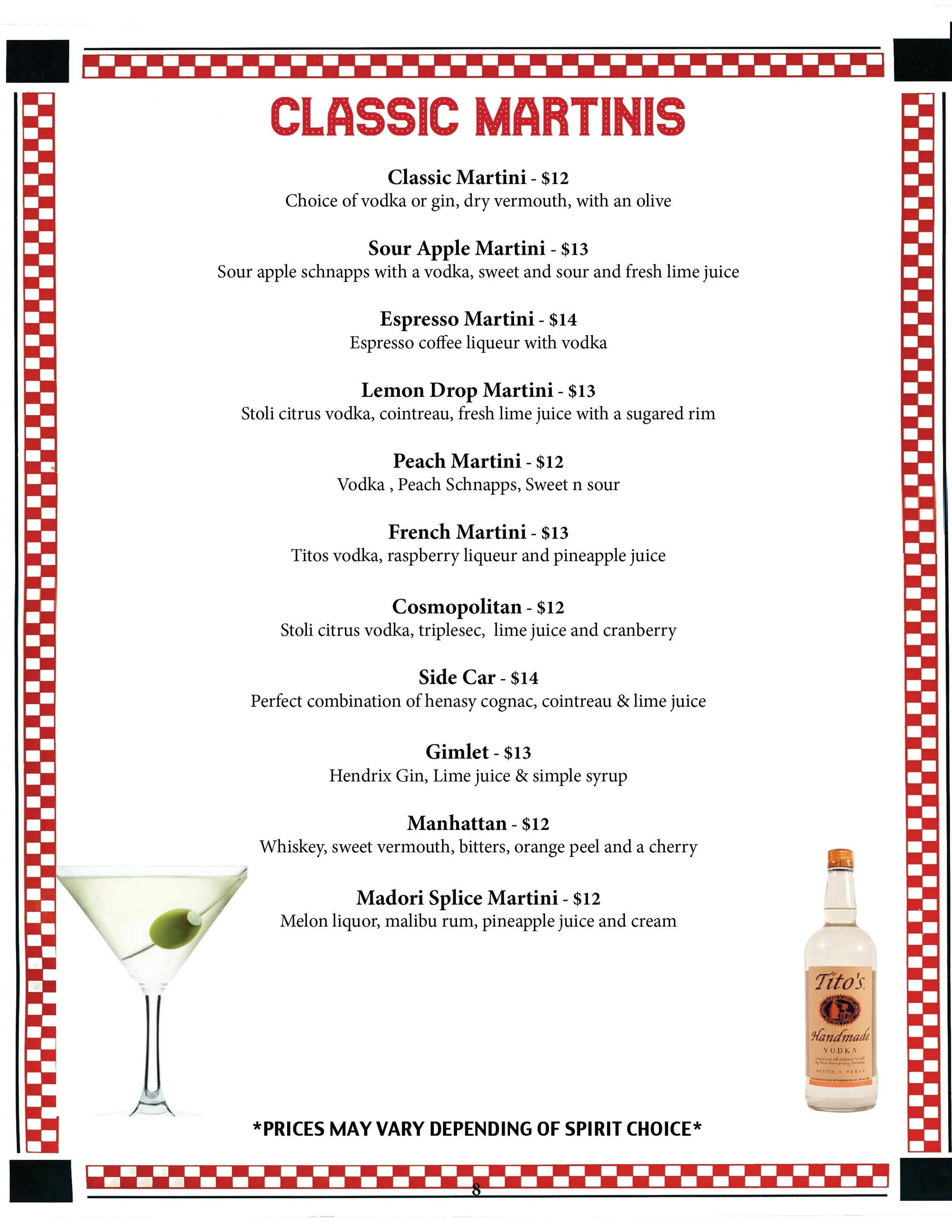 NEW BOOZE MENU 2-9-266.jpg