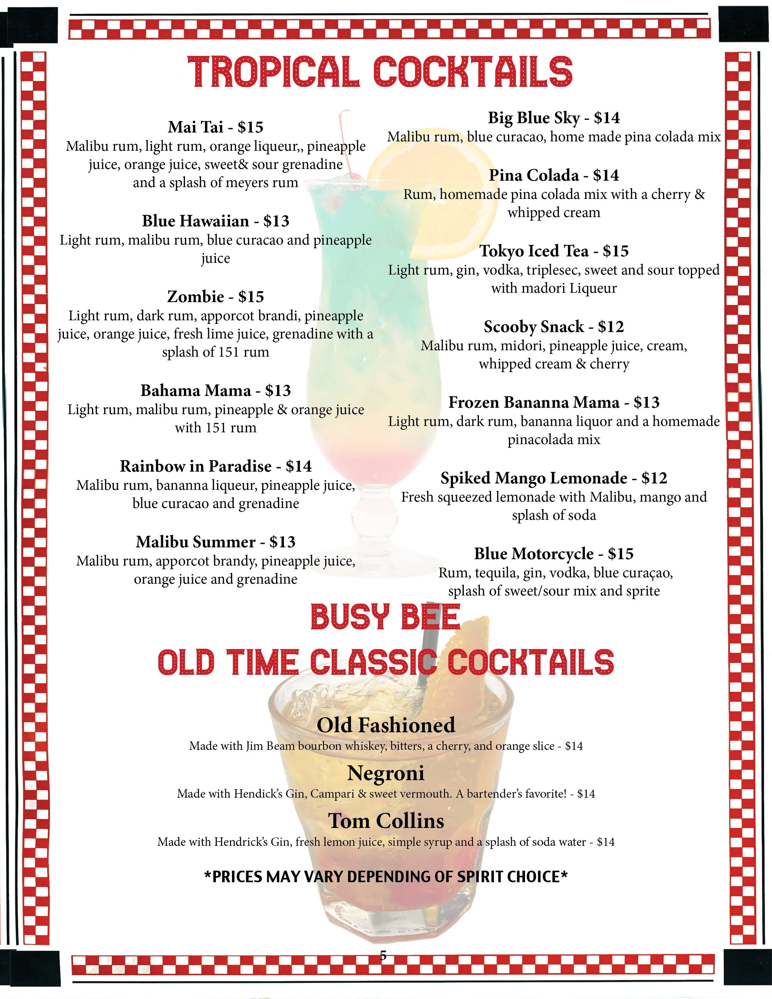 NEW BOOZE MENU 2-9-265.jpg