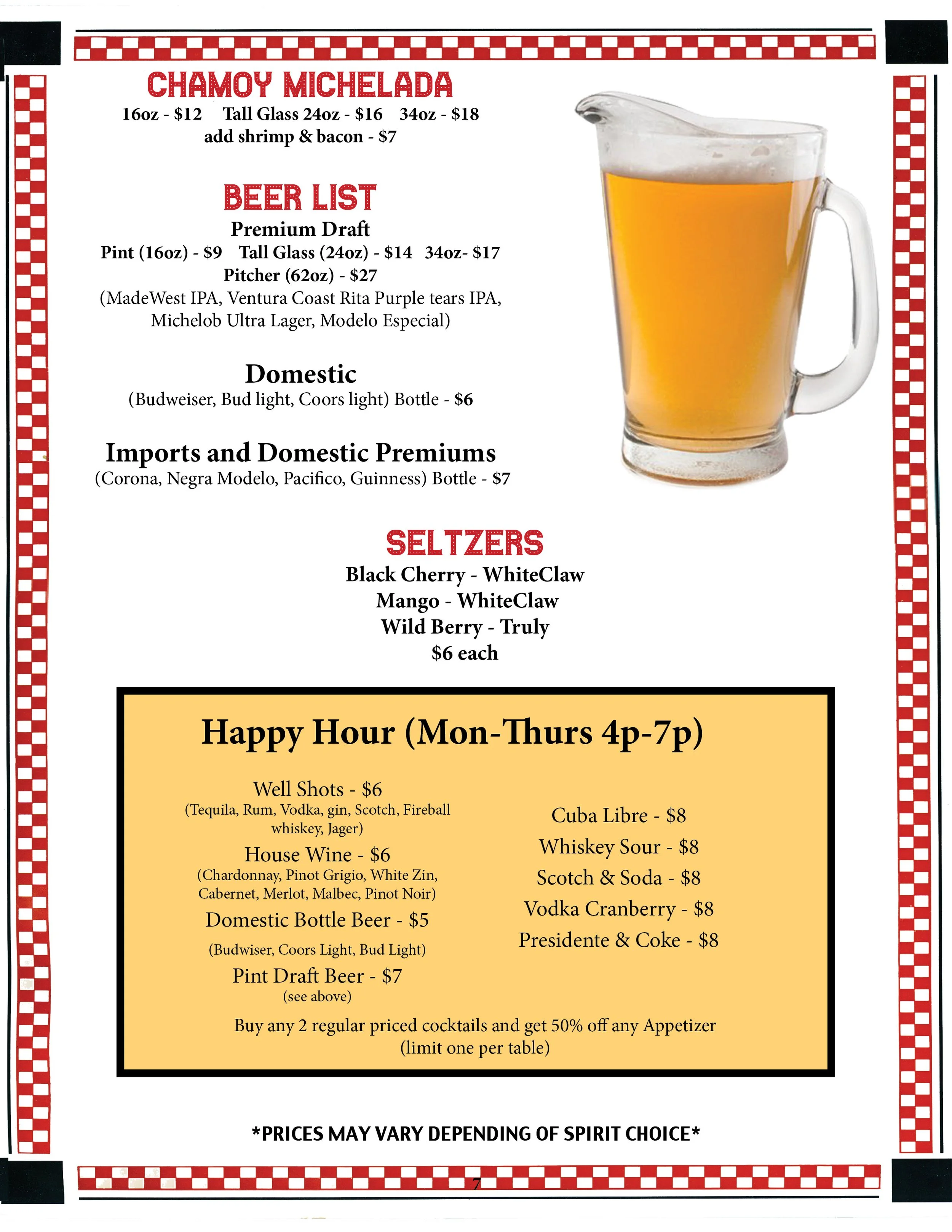 NEW BOOZE MENU 2-9-267.jpg