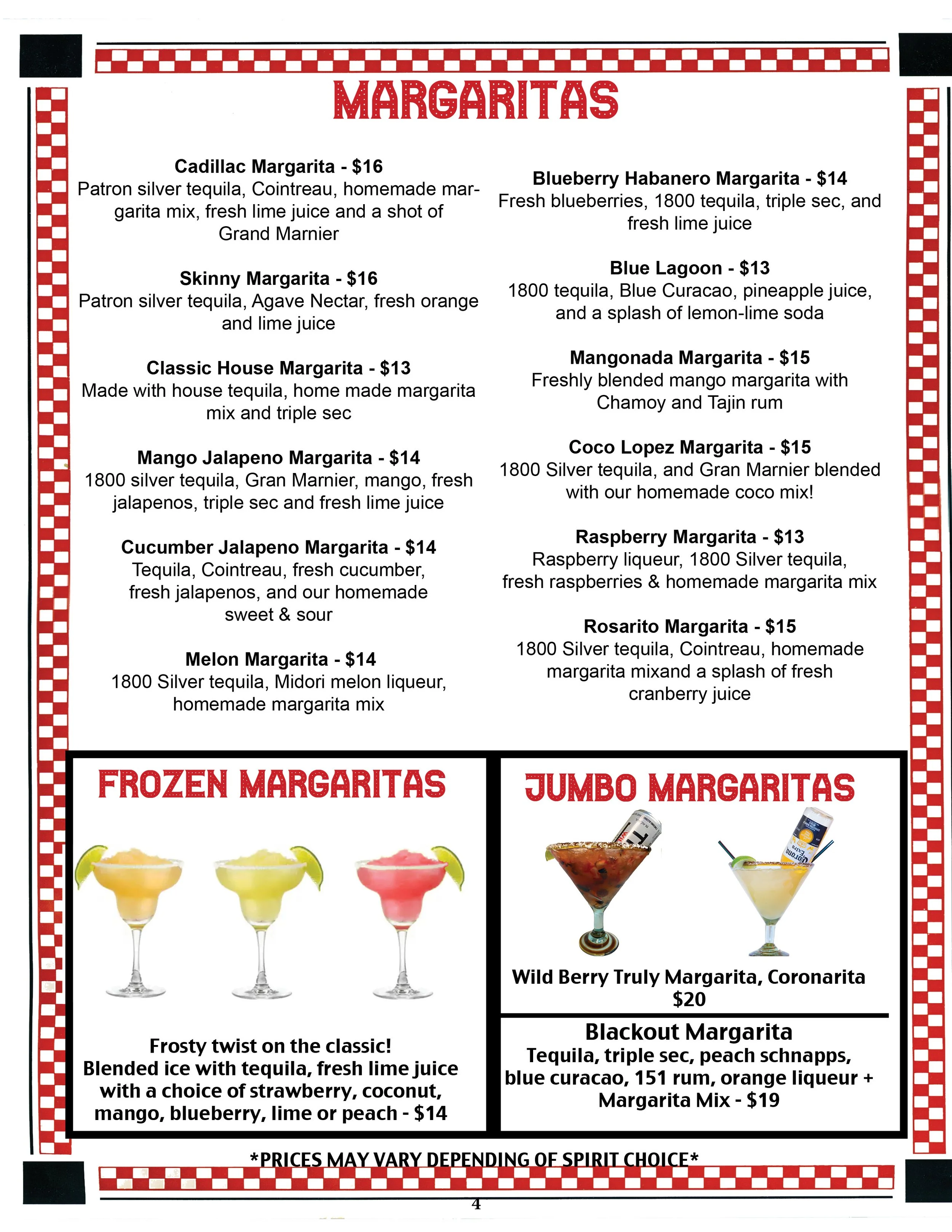 NEW BOOZE MENU 2-9-268.jpg