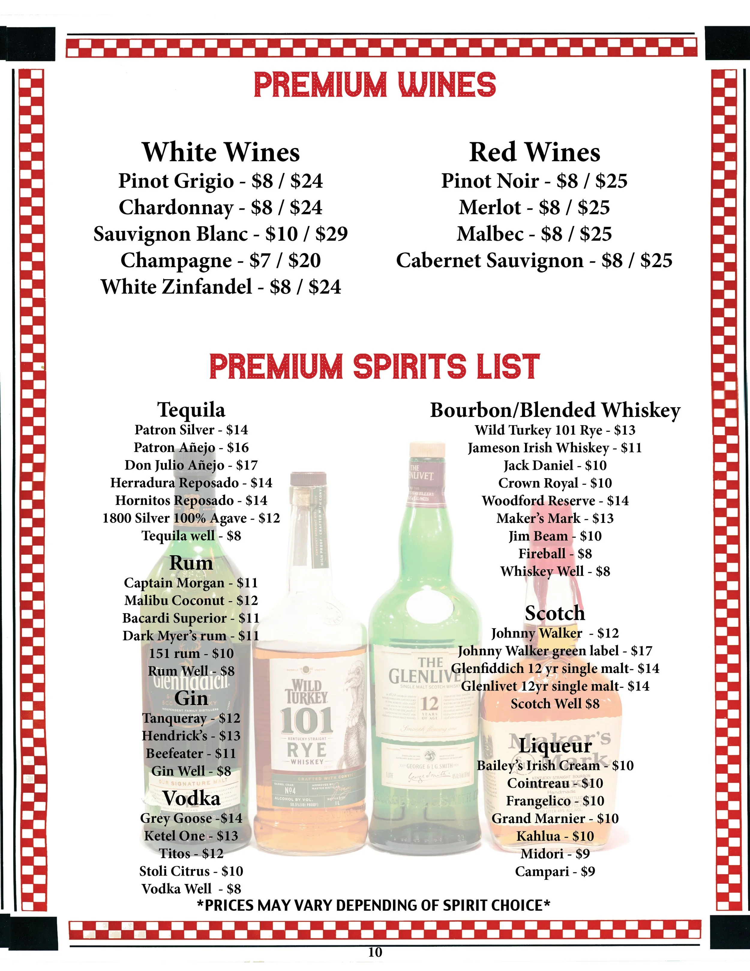 NEW BOOZE MENU 2-9-269.jpg