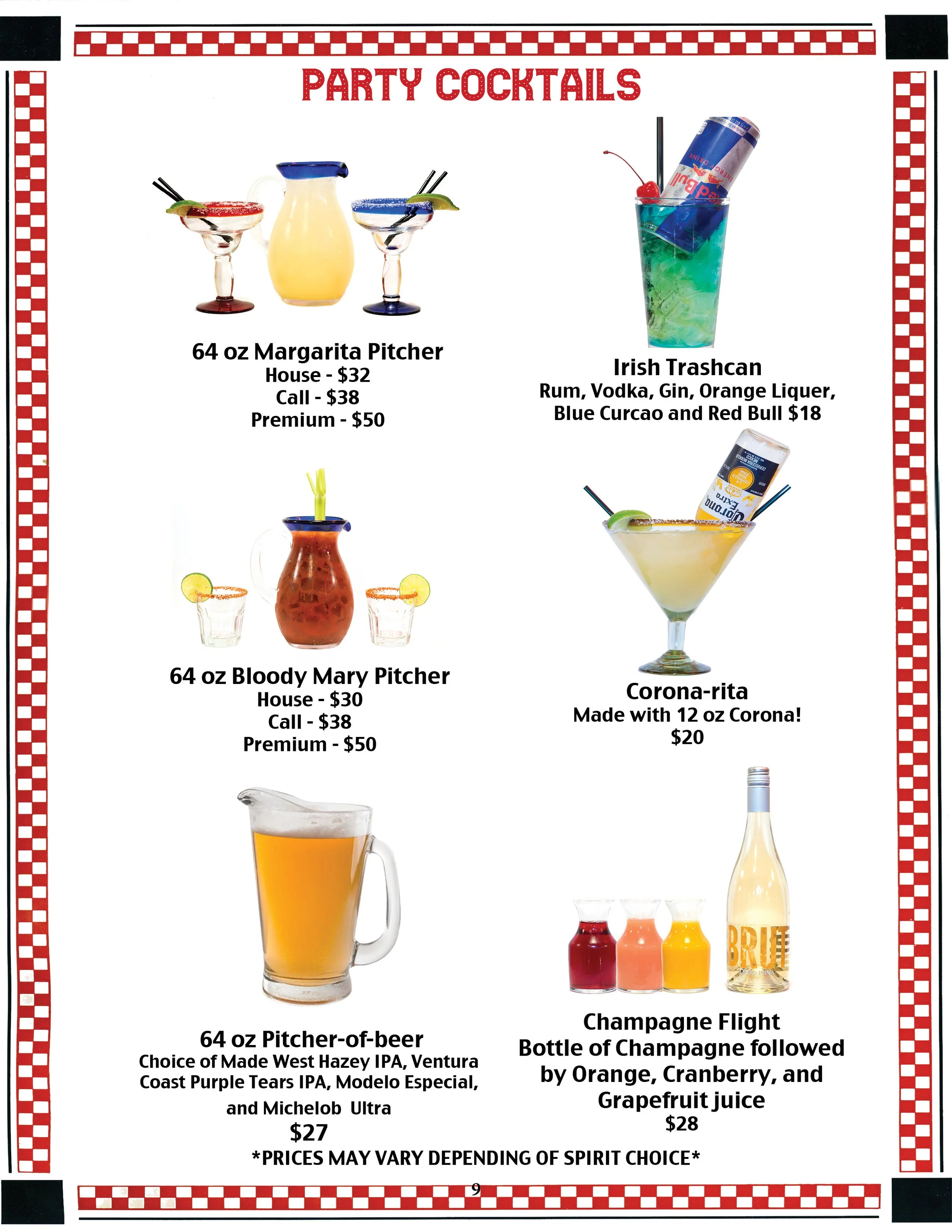 NEW BOOZE MENU 2-9-2610.jpg
