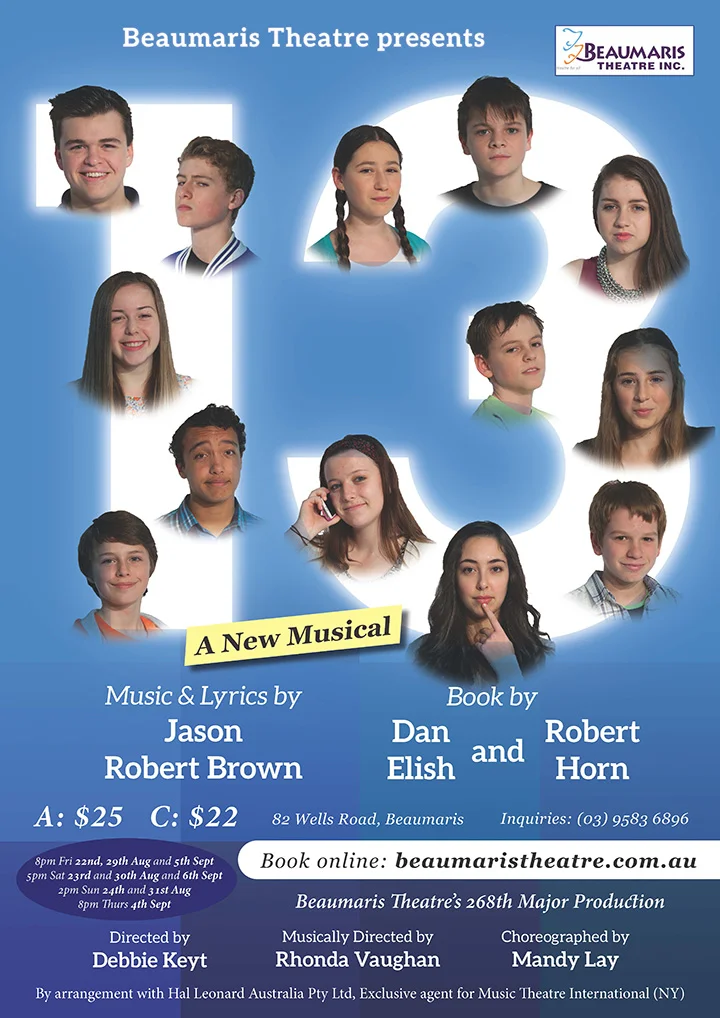 13 flier_720.jpg