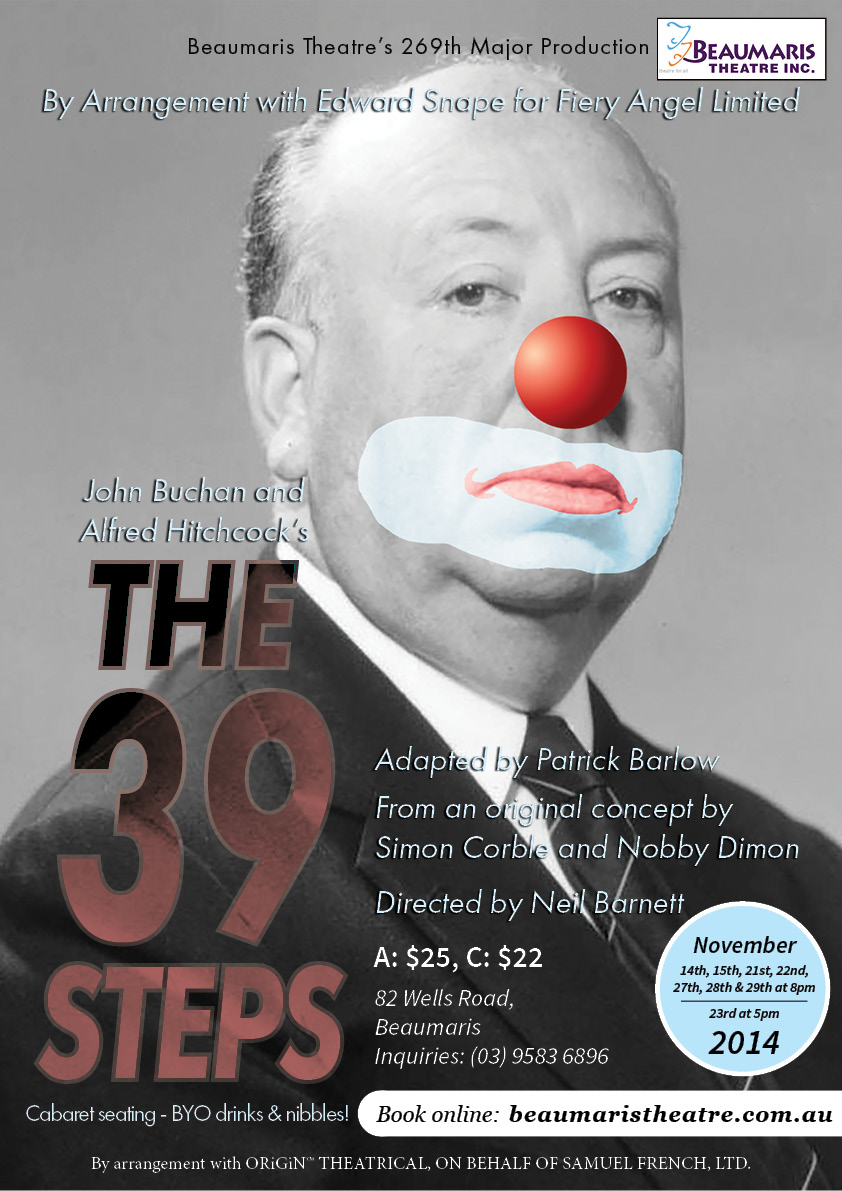 39_steps.jpg