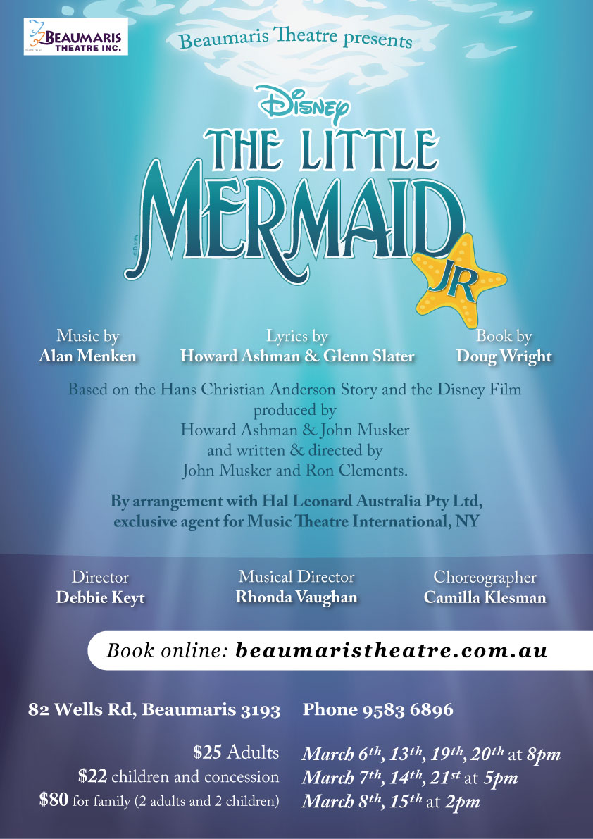 little-mermaid-flier-JPEG.jpg