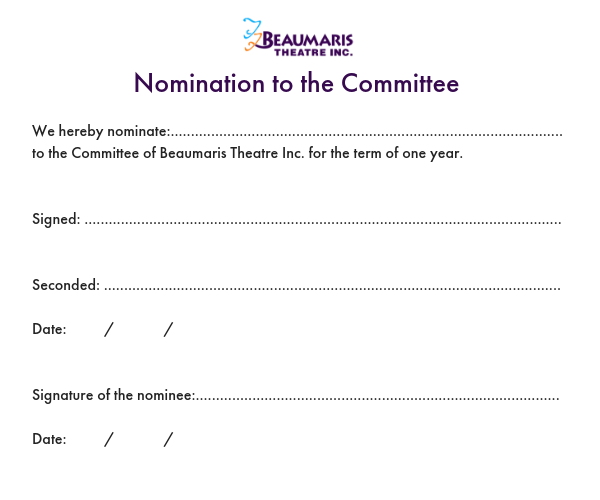 Beaumaris Theatre Inc..png