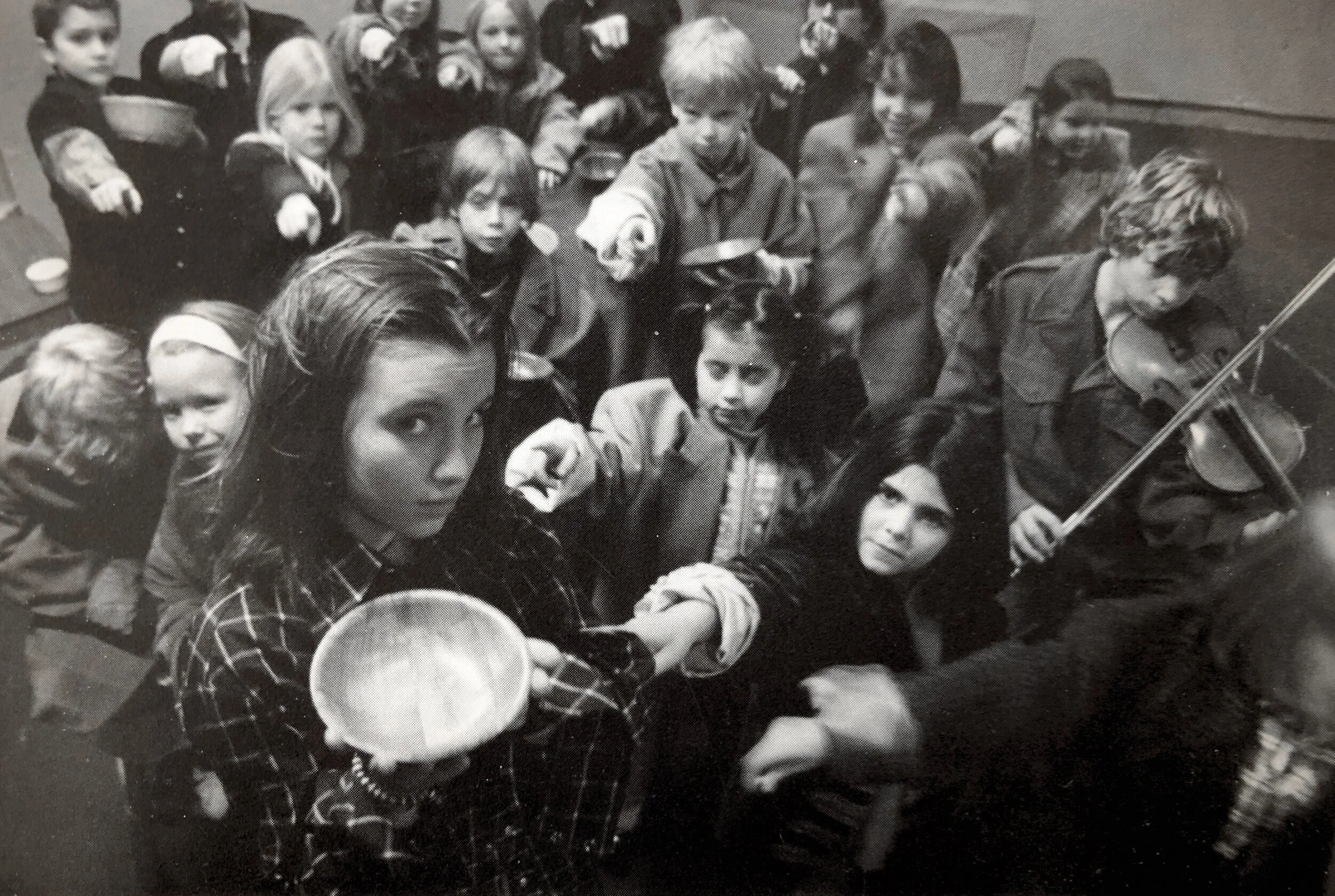 Photo631414865864_inner_23-78-624-74-23-953-603-957 2.JPG