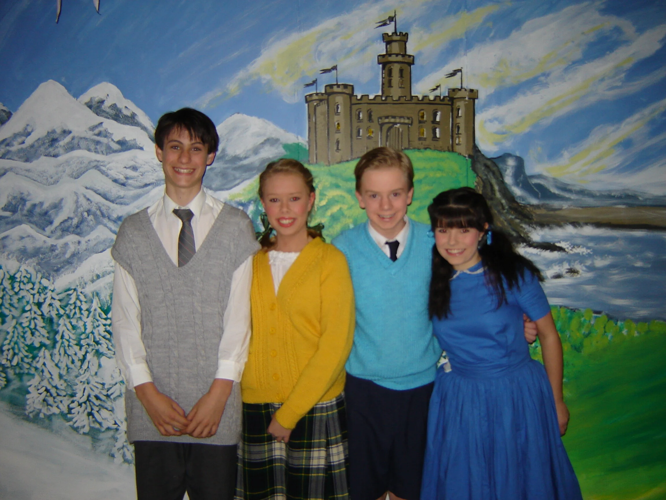 the prophecy children.JPG