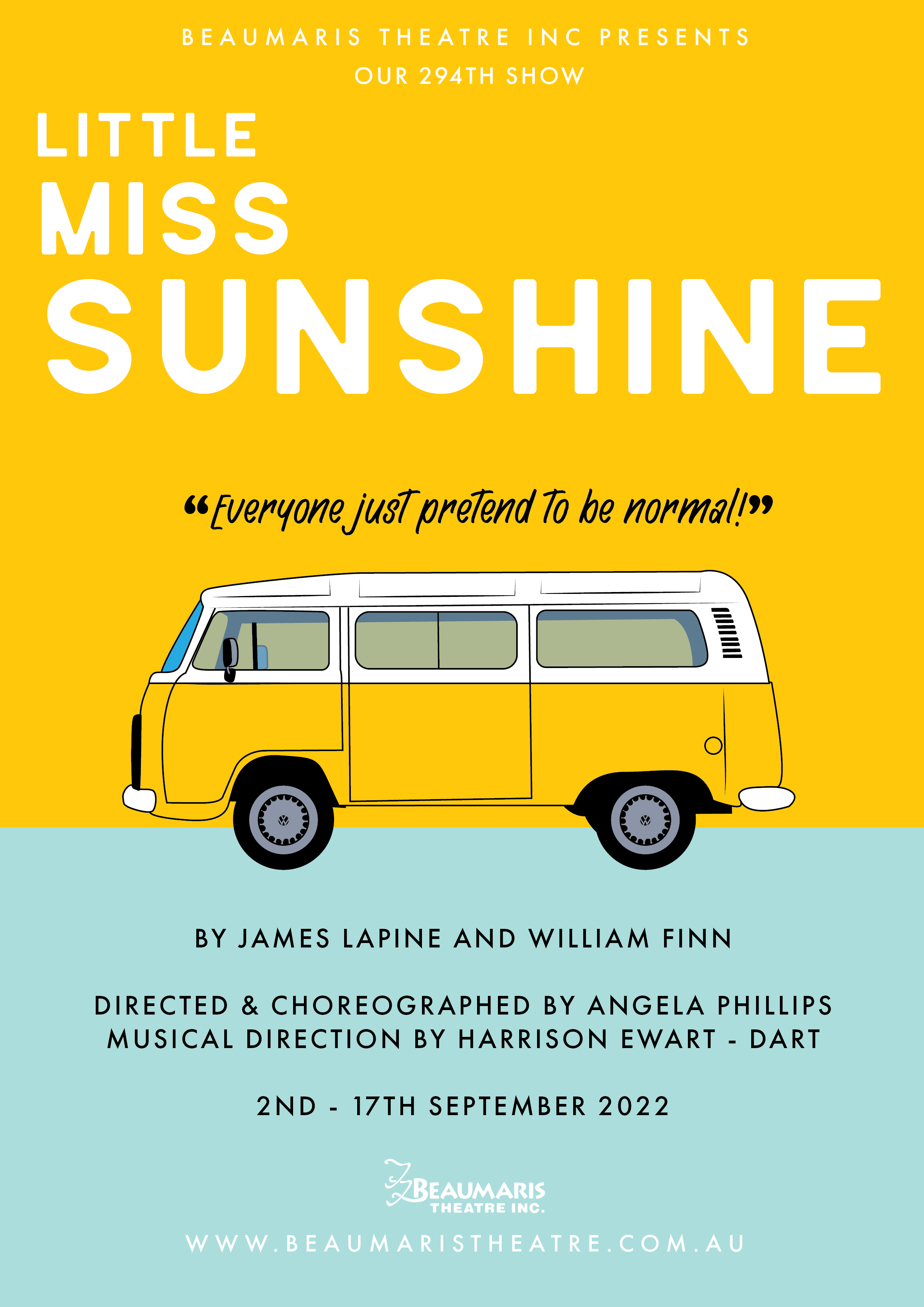 Little Miss Sunshine-01 (1).png