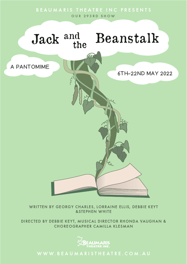 JACK & THE BEANSTALK FINAL-01 (1).png