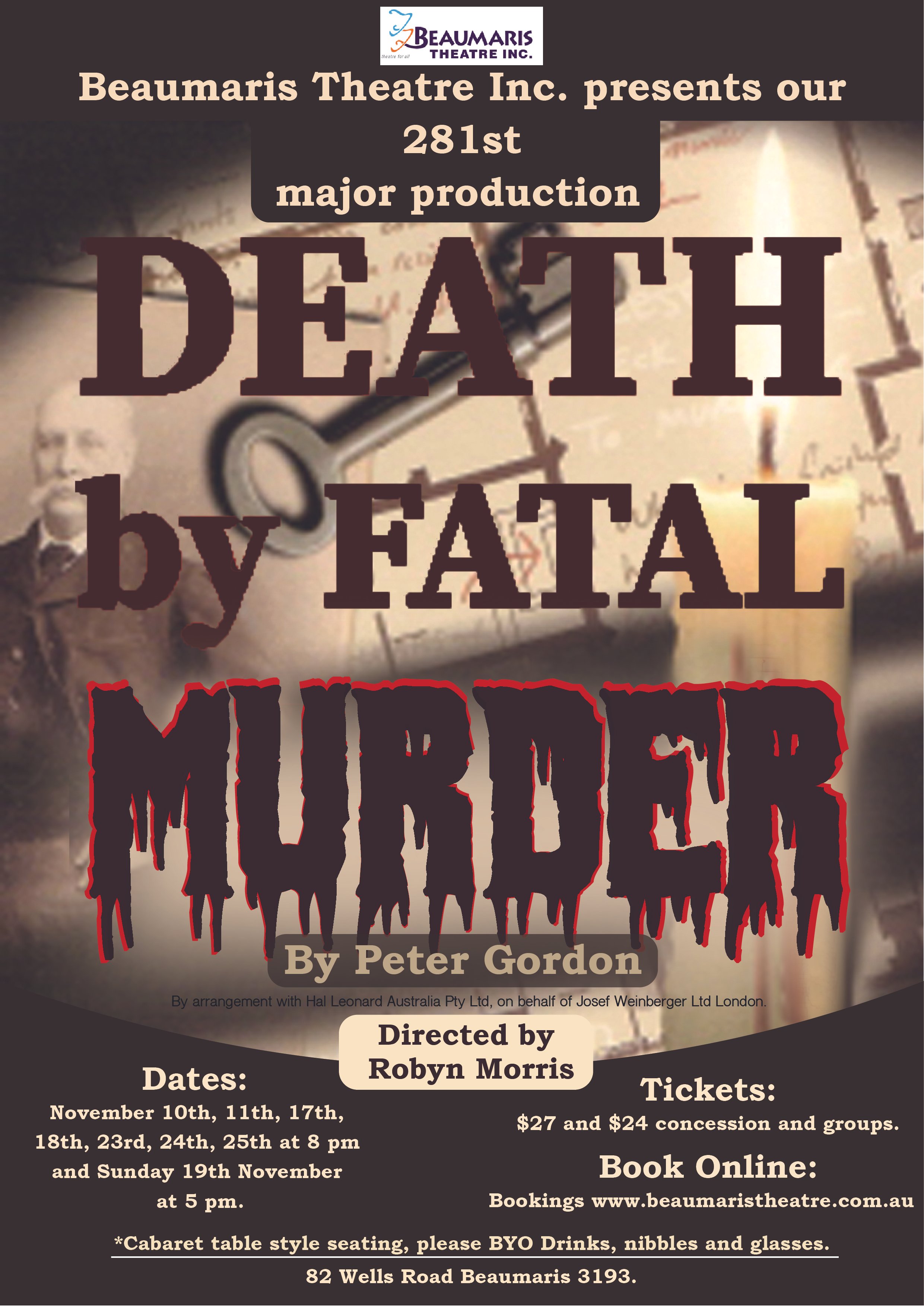 Death by Fatal Murder A4.jpg
