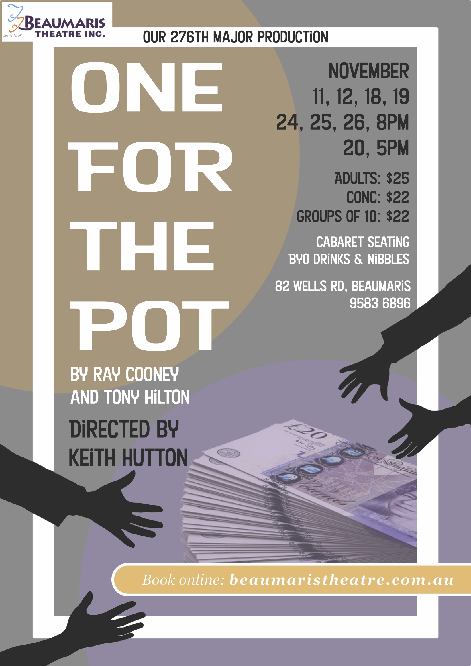 One_For_The_Pot_Flier copy.png