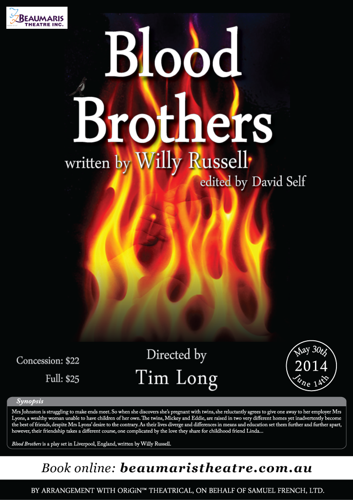 blood-brothers-flier.png