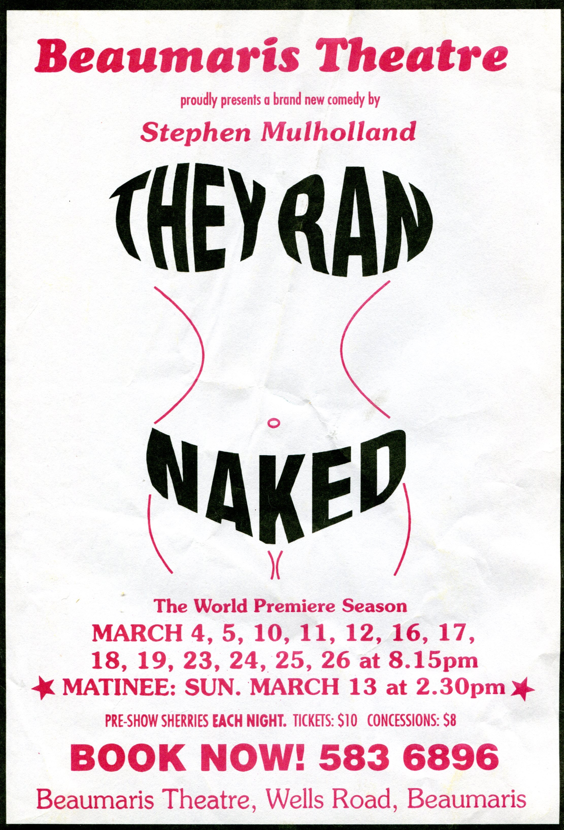 1994 they ran naked pamphlett.jpg