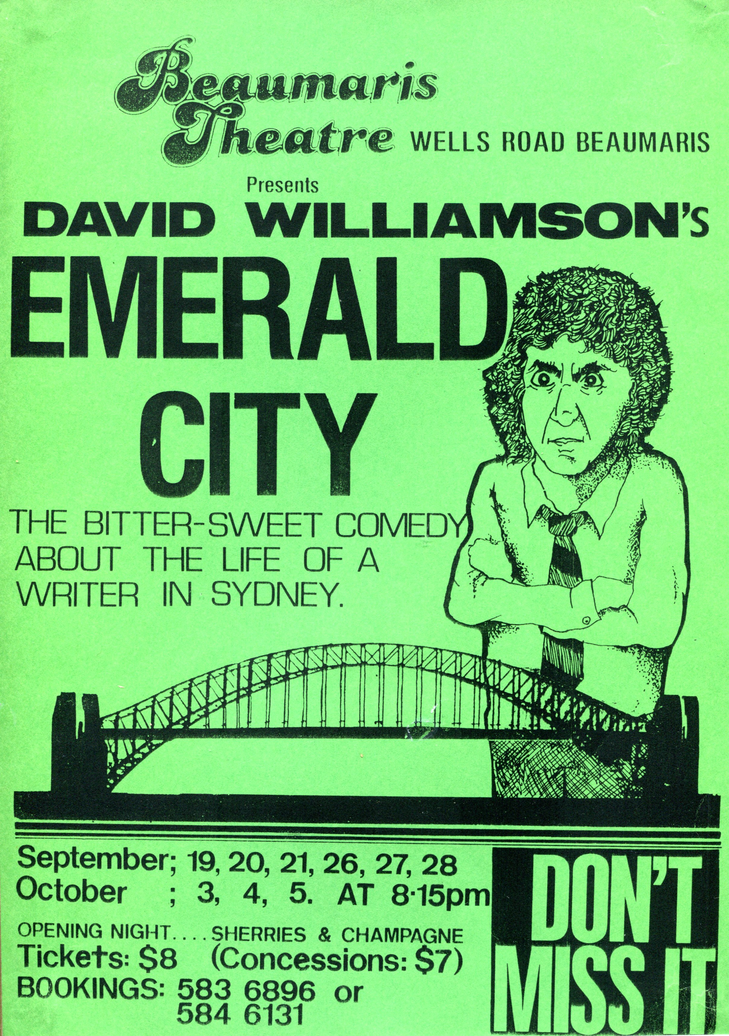 1991 emerald city pamphett.jpg