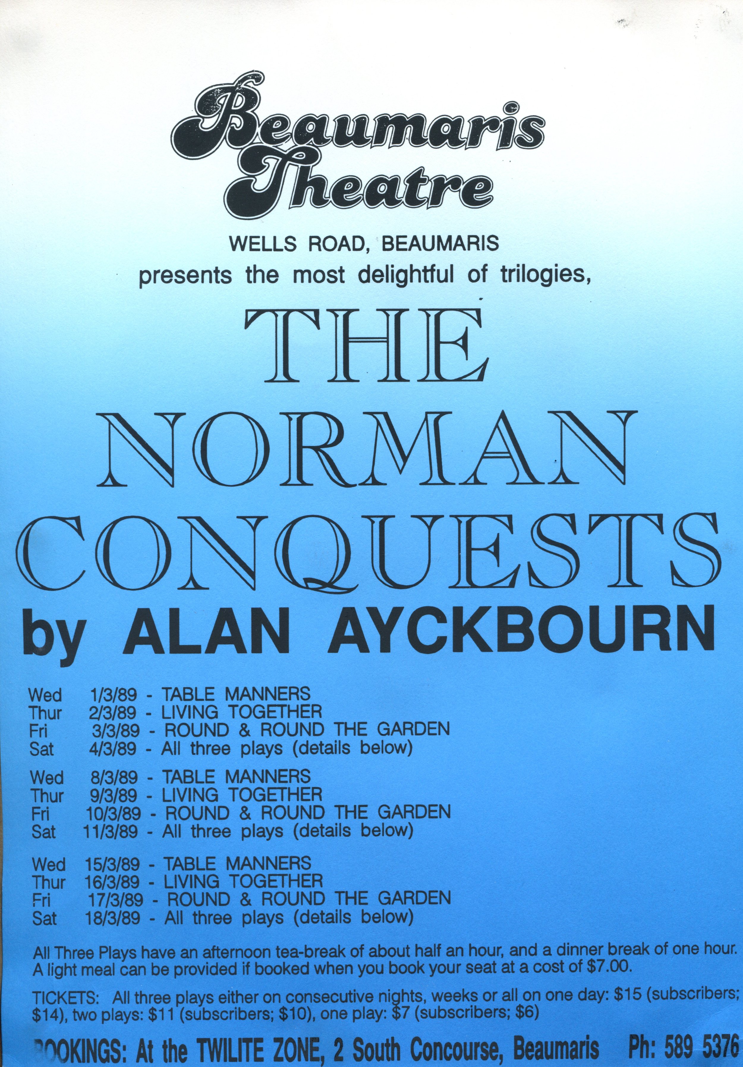 1989 the norman conquests pamplett.jpg