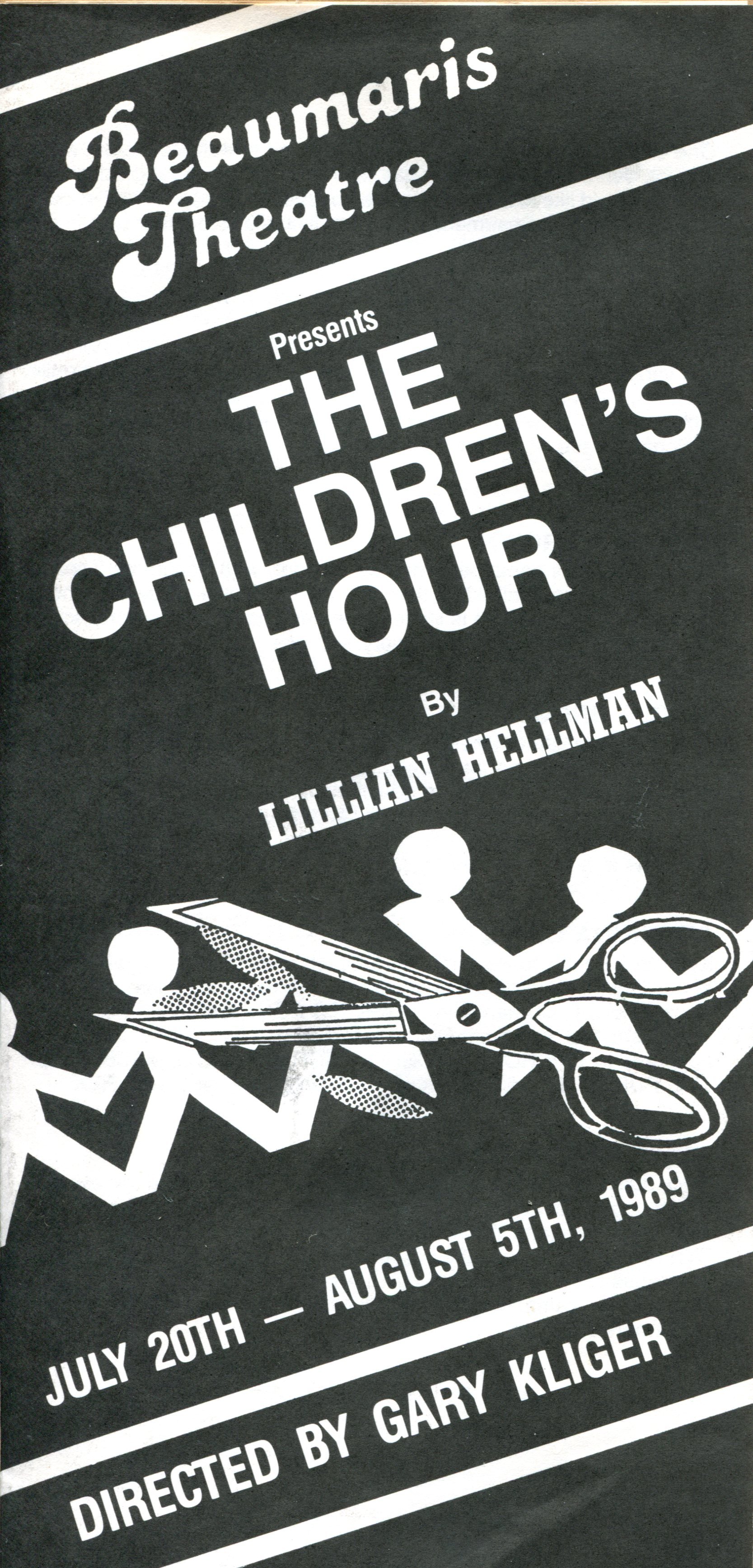 1989 the childrens hour pamplett.jpg