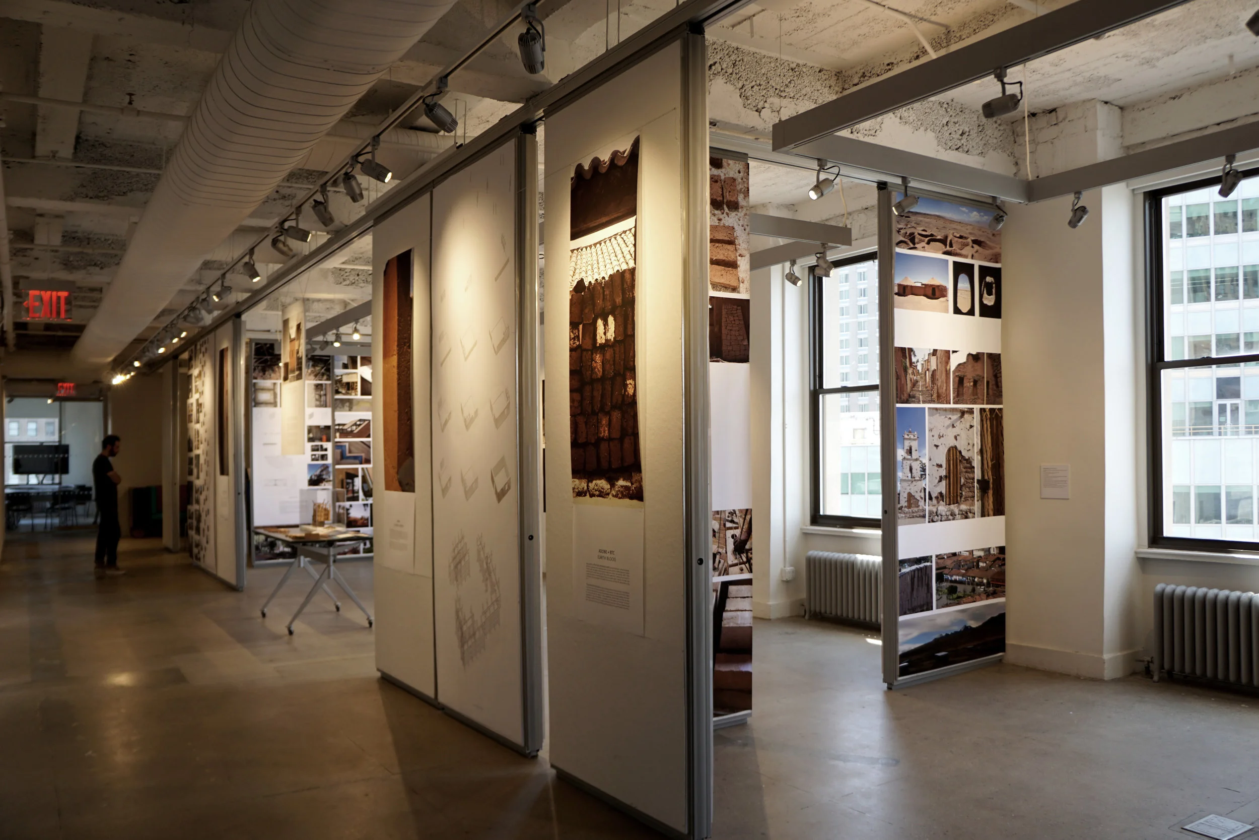 2017_Eidlitz_Exhibition01.jpg