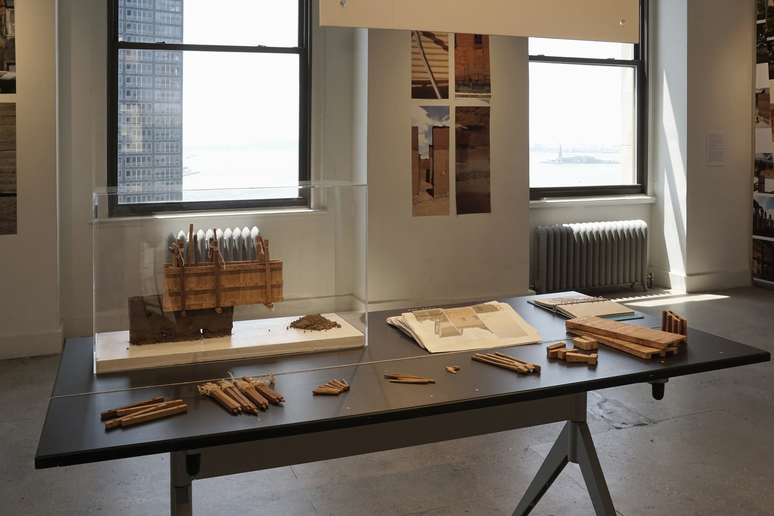 2017_Eidlitz_Exhibition03.jpg