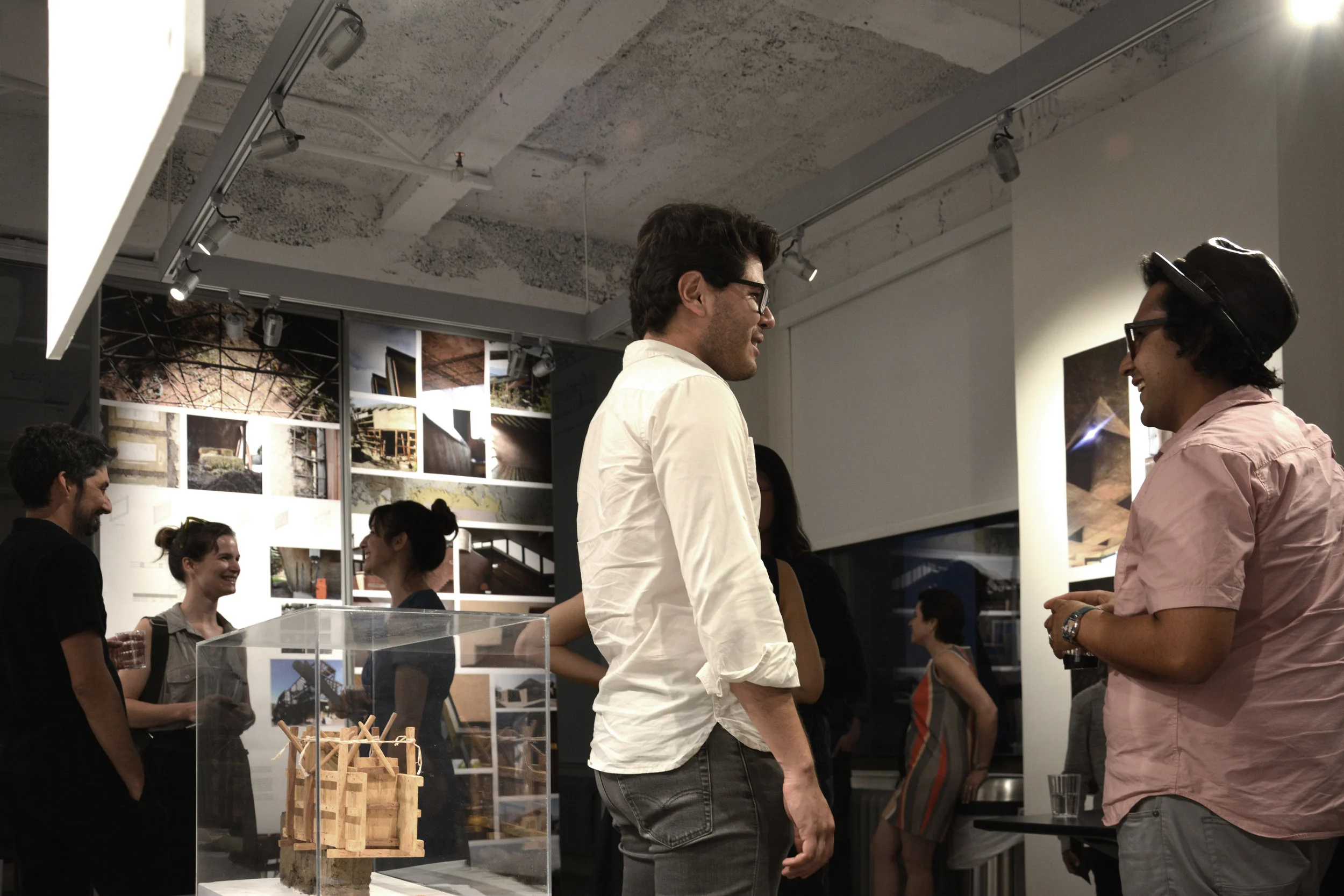2017_Eidlitz_Exhibition05.jpg