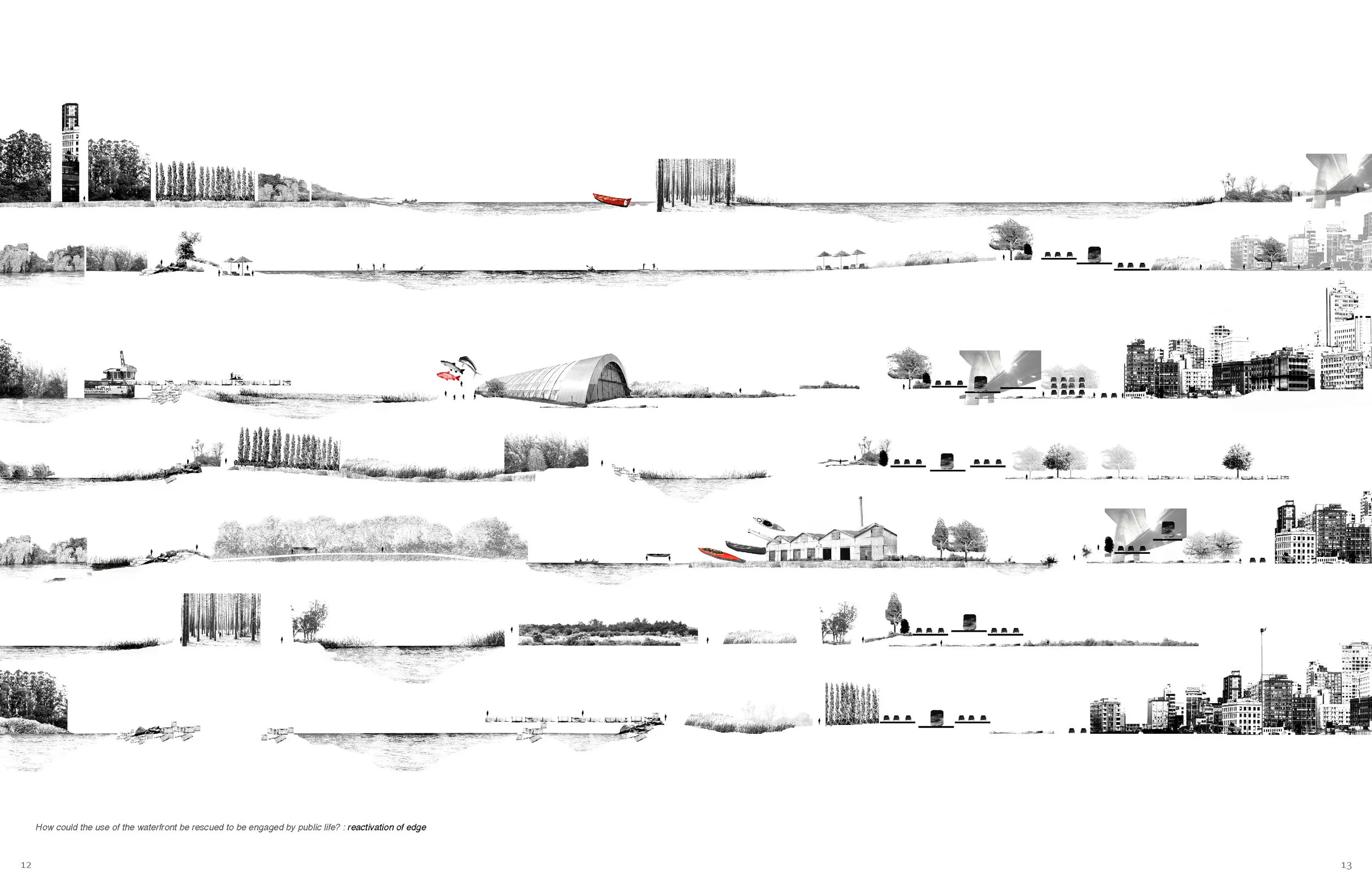 ls_limits-unbound_22.jpg