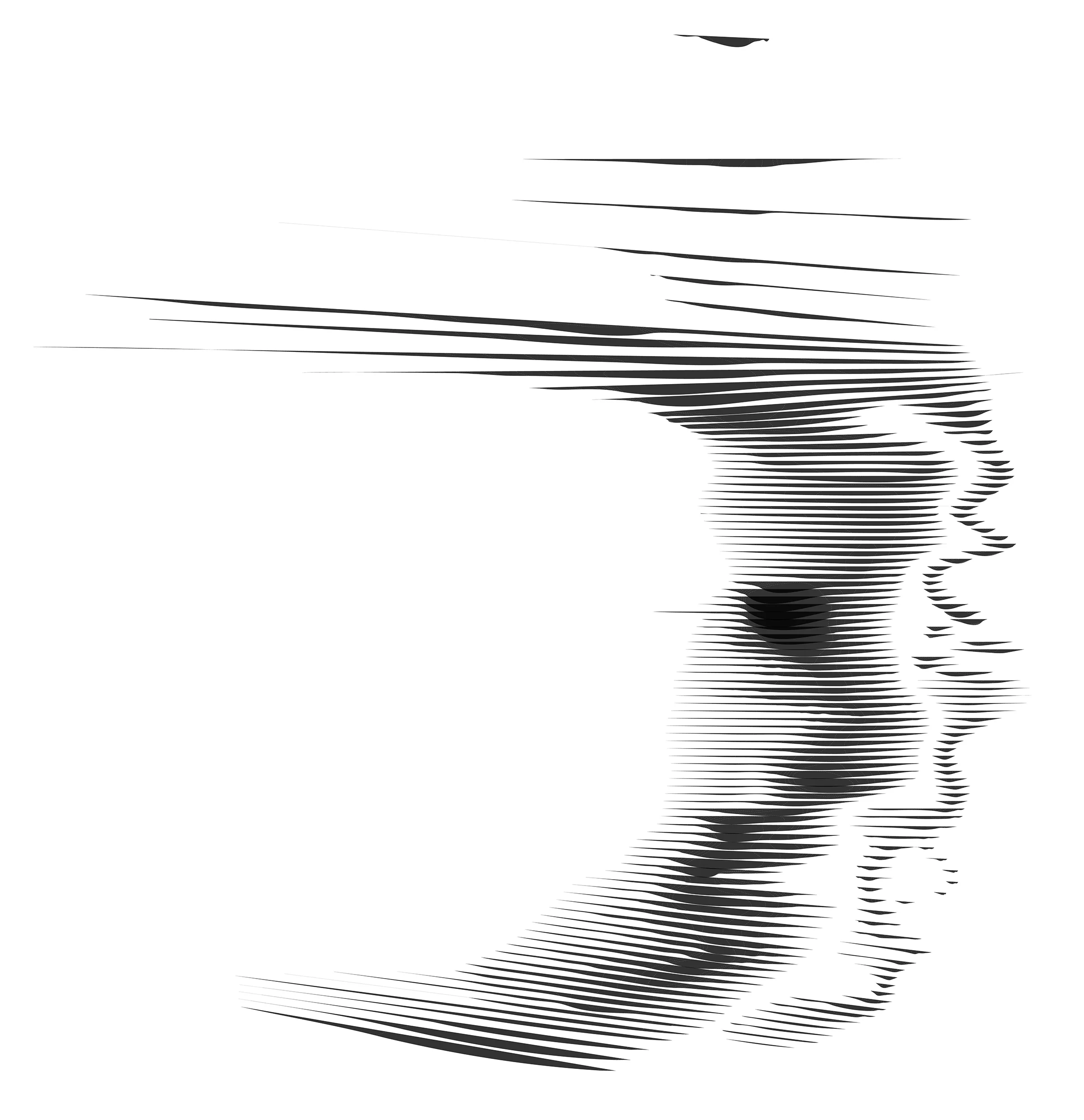 ls_limits-unbound_44.jpg
