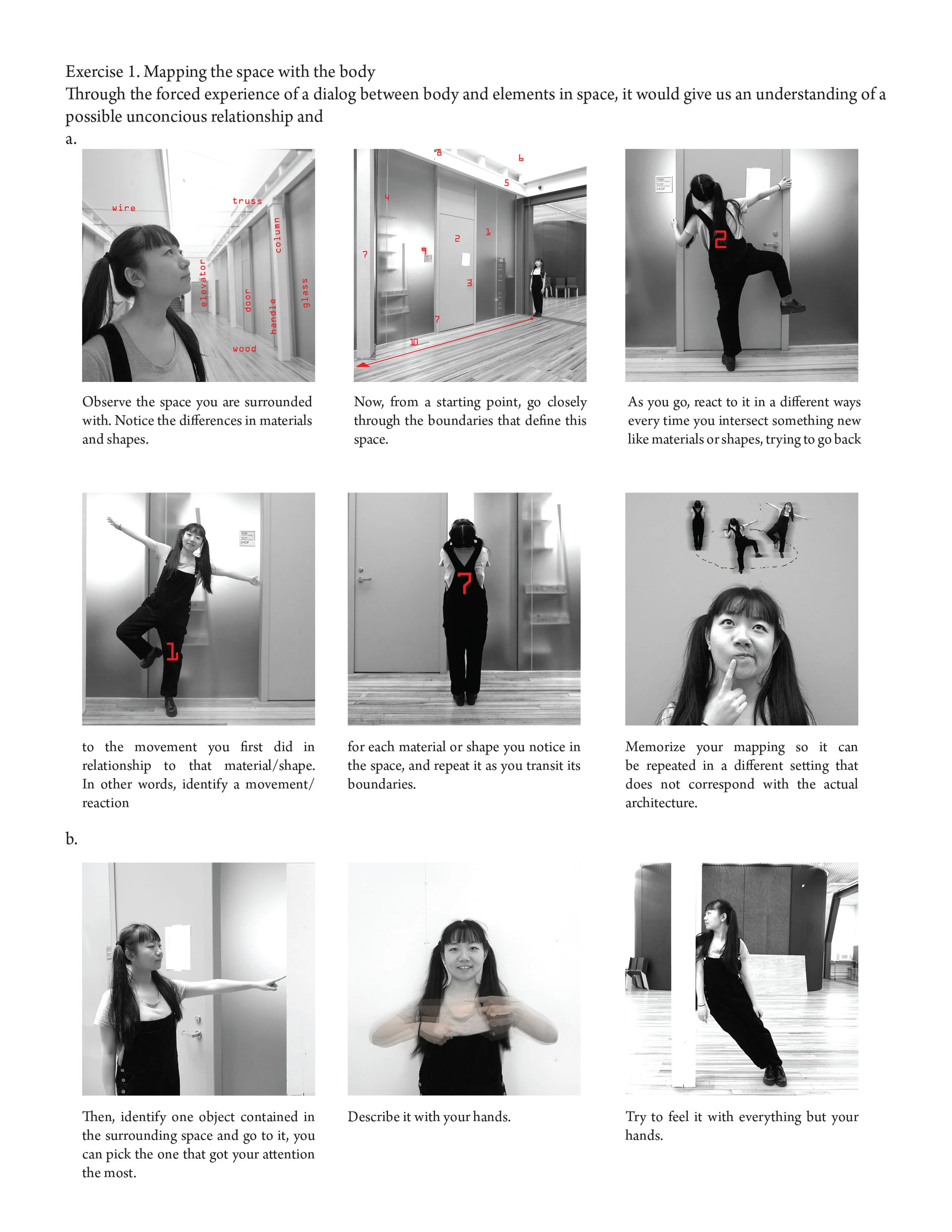 ls_invisibility-booklet_10.jpg