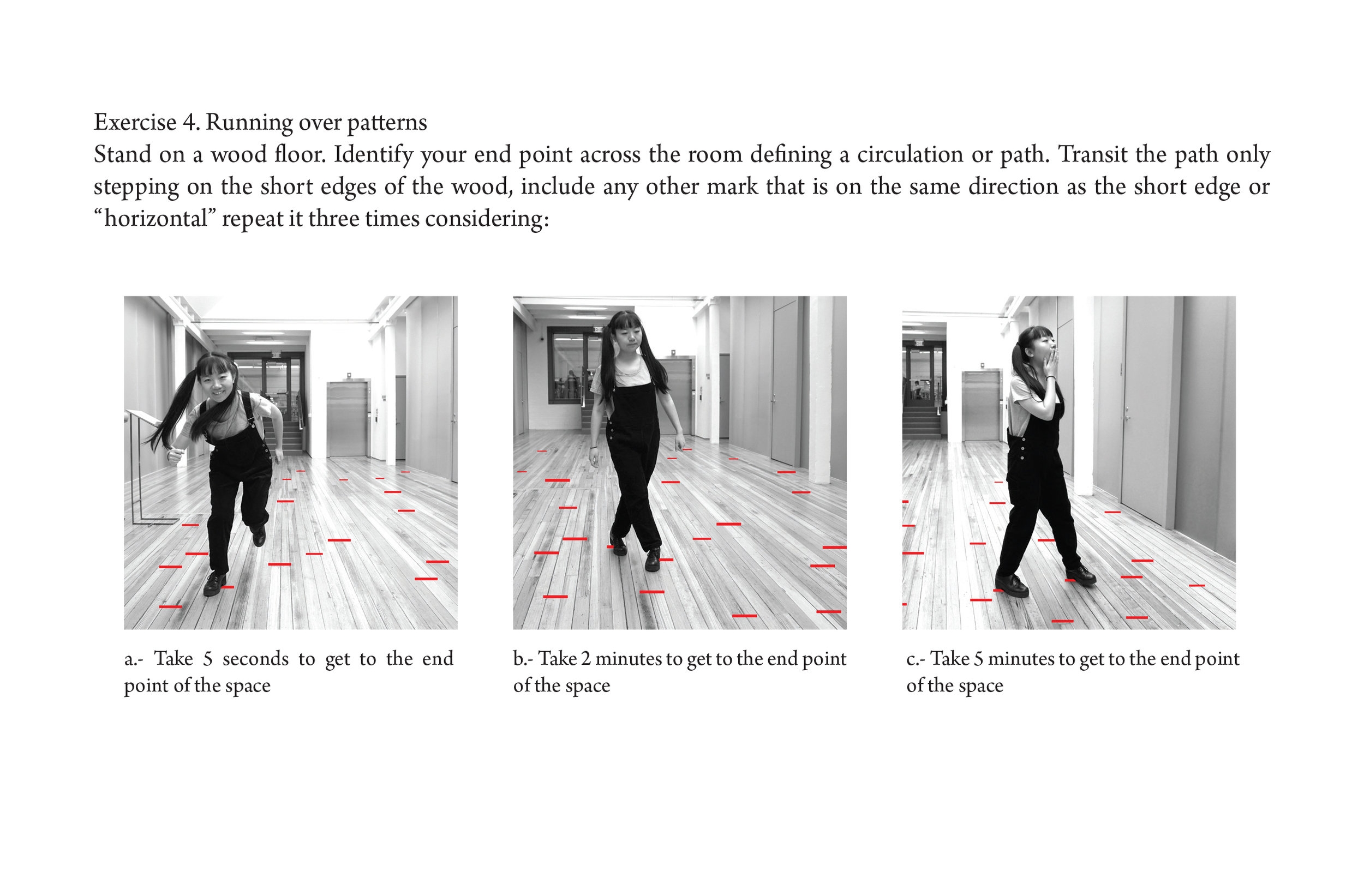 ls_invisibility-booklet_12.jpg