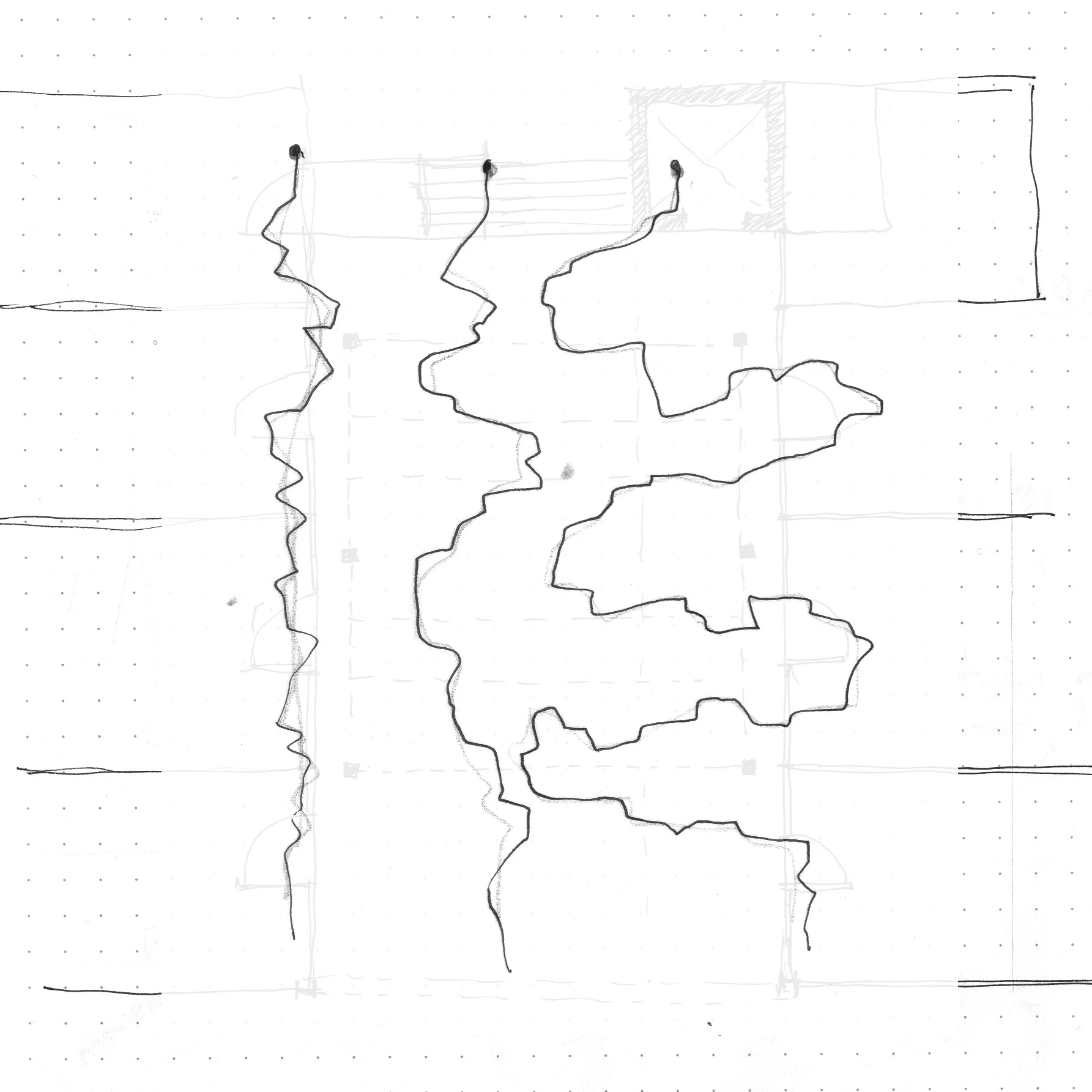 ls_invisibility-of-spaces_33.jpg