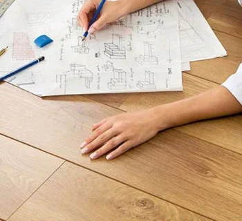durafloor_studio.jpg