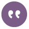 RIC_Quotation_Icon_Purple.png