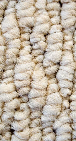 carpets-and-rugs2.jpg