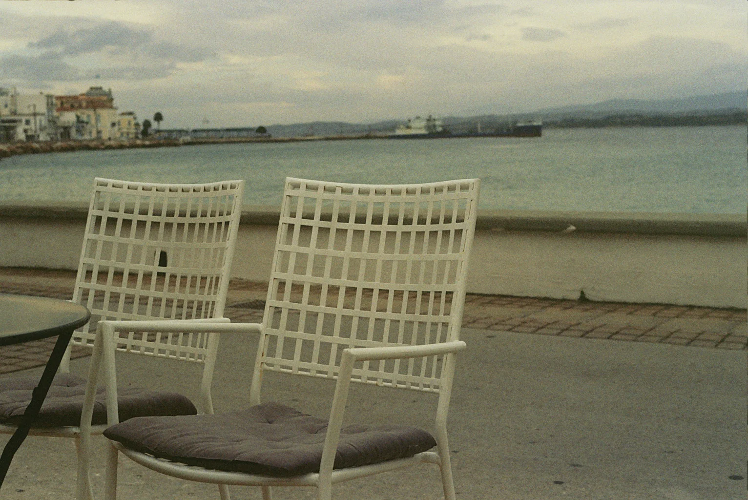 16A_0051.jpg